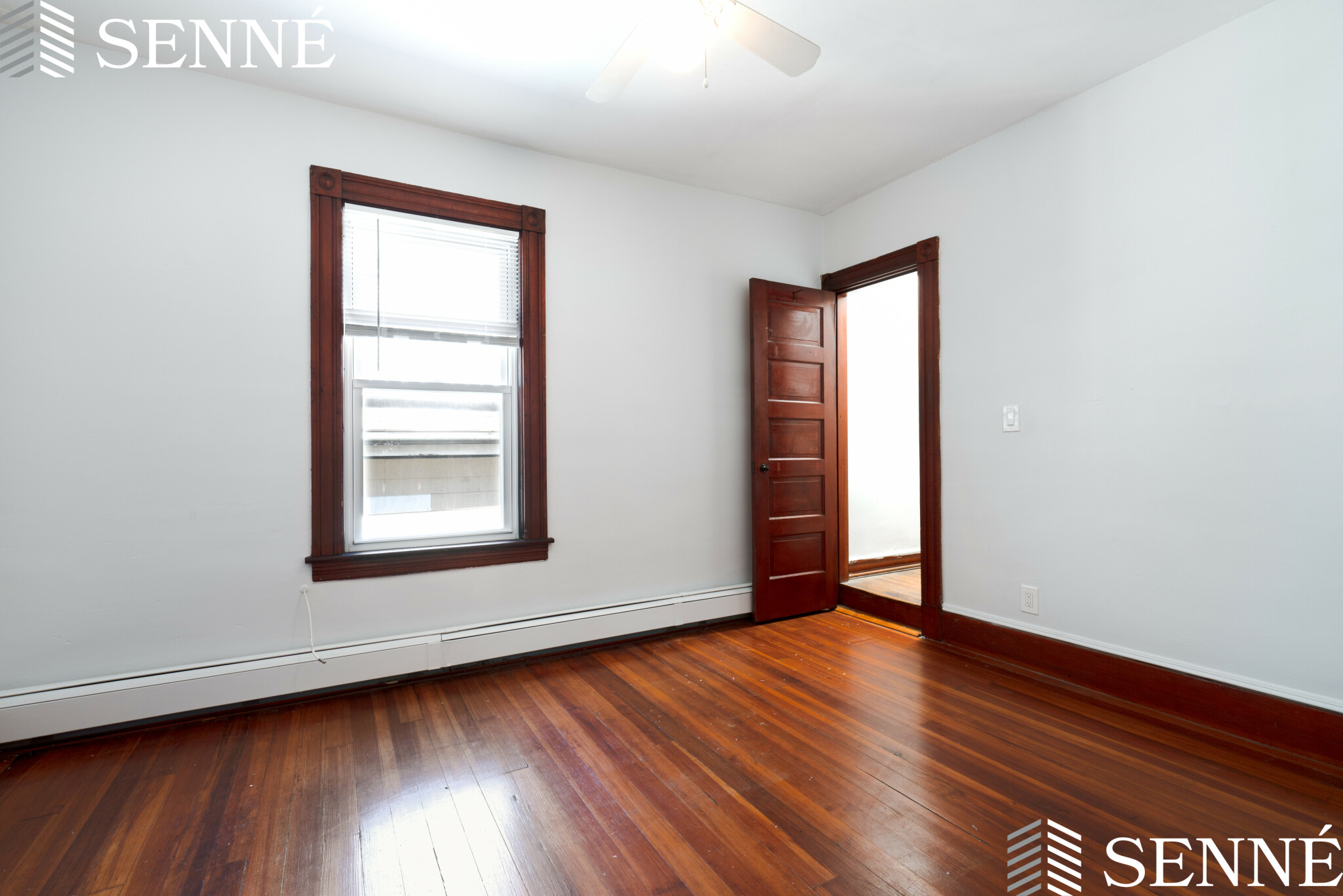 3 bed, 1.5 bath apartment for rent at 89 Kinnaird St Unit 1, Cambridgeport — photo 2 of 20