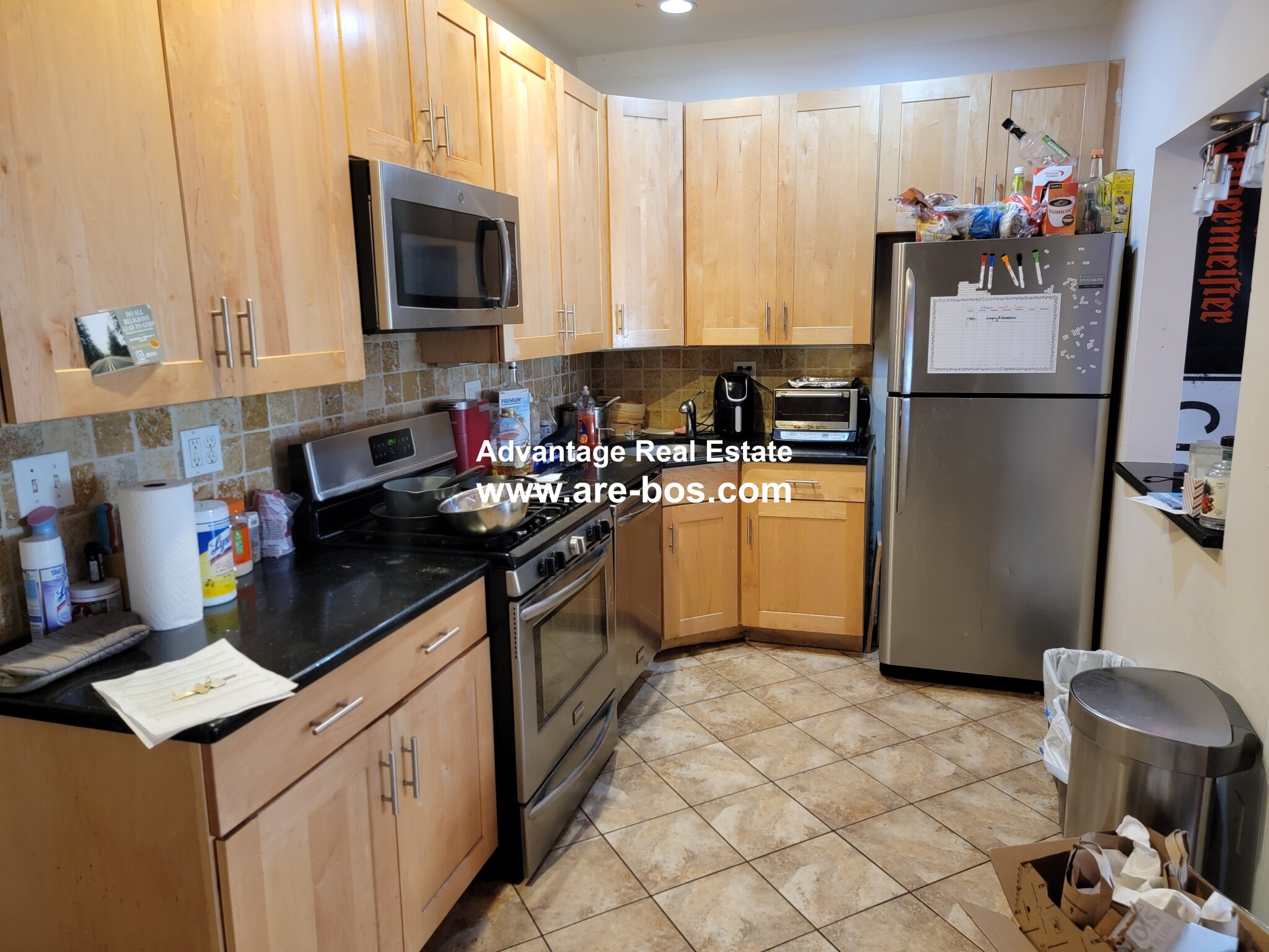 11 Saint Lukes Rd, Brighton