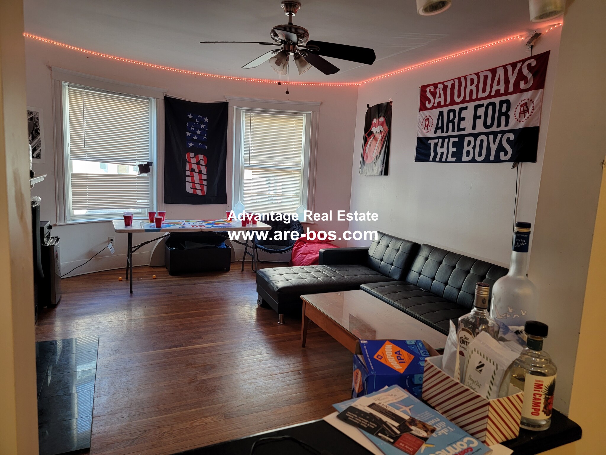 11 Saint Lukes Rd, Brighton