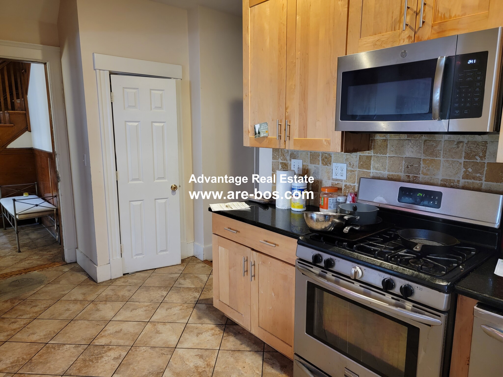 11 Saint Lukes Rd, Brighton