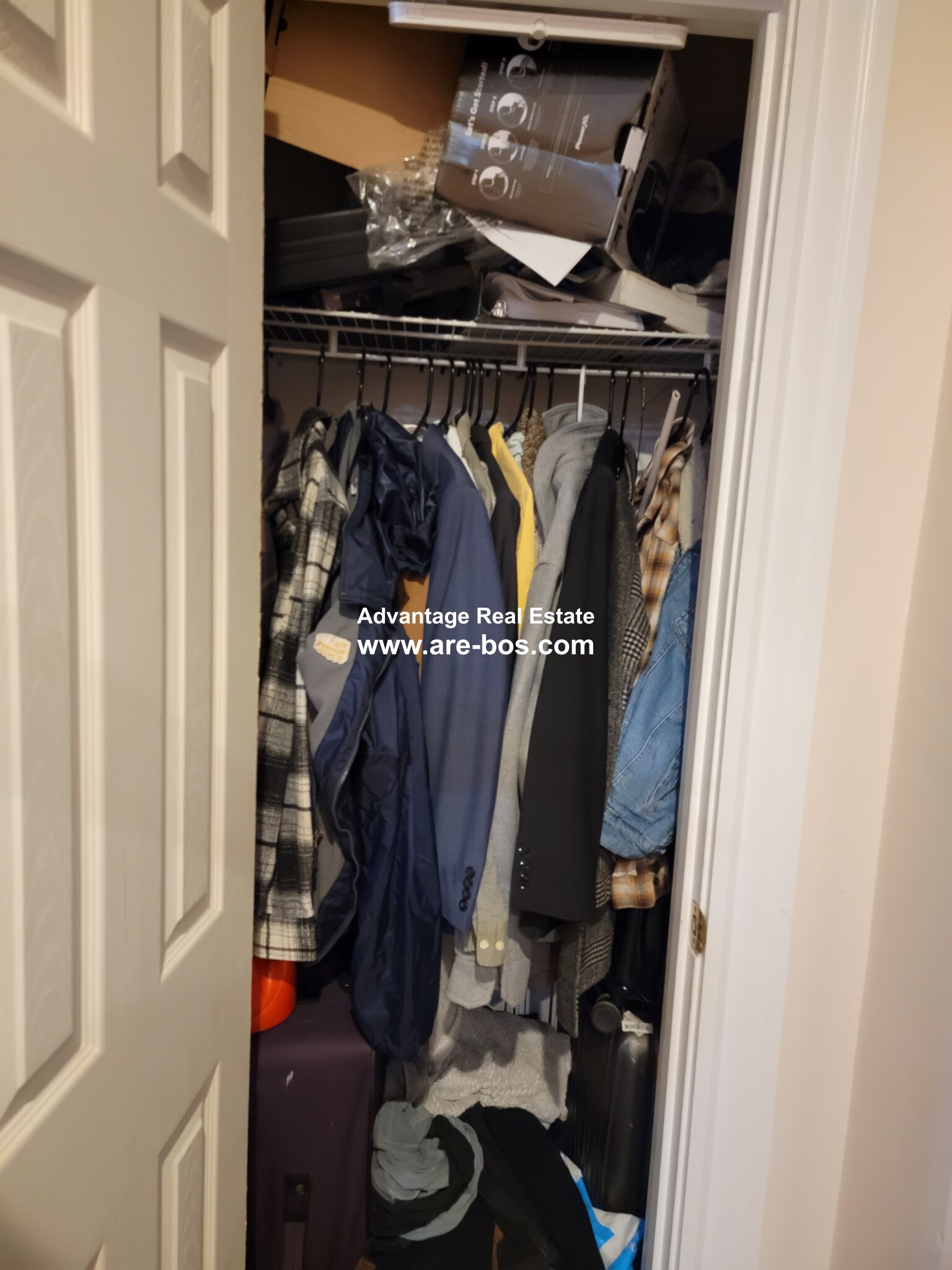 11 Saint Lukes Rd, Brighton