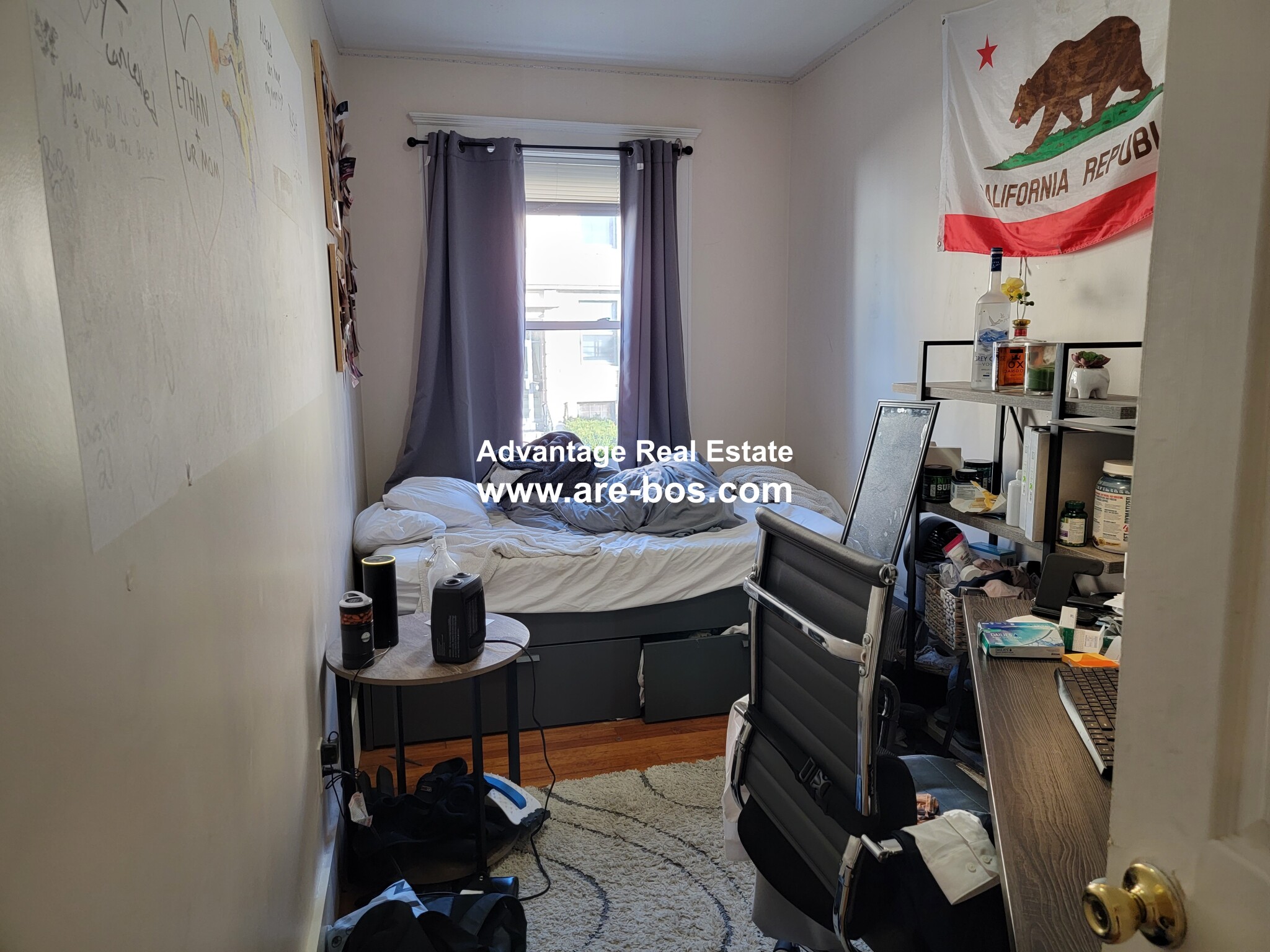 11 Saint Lukes Rd, Brighton