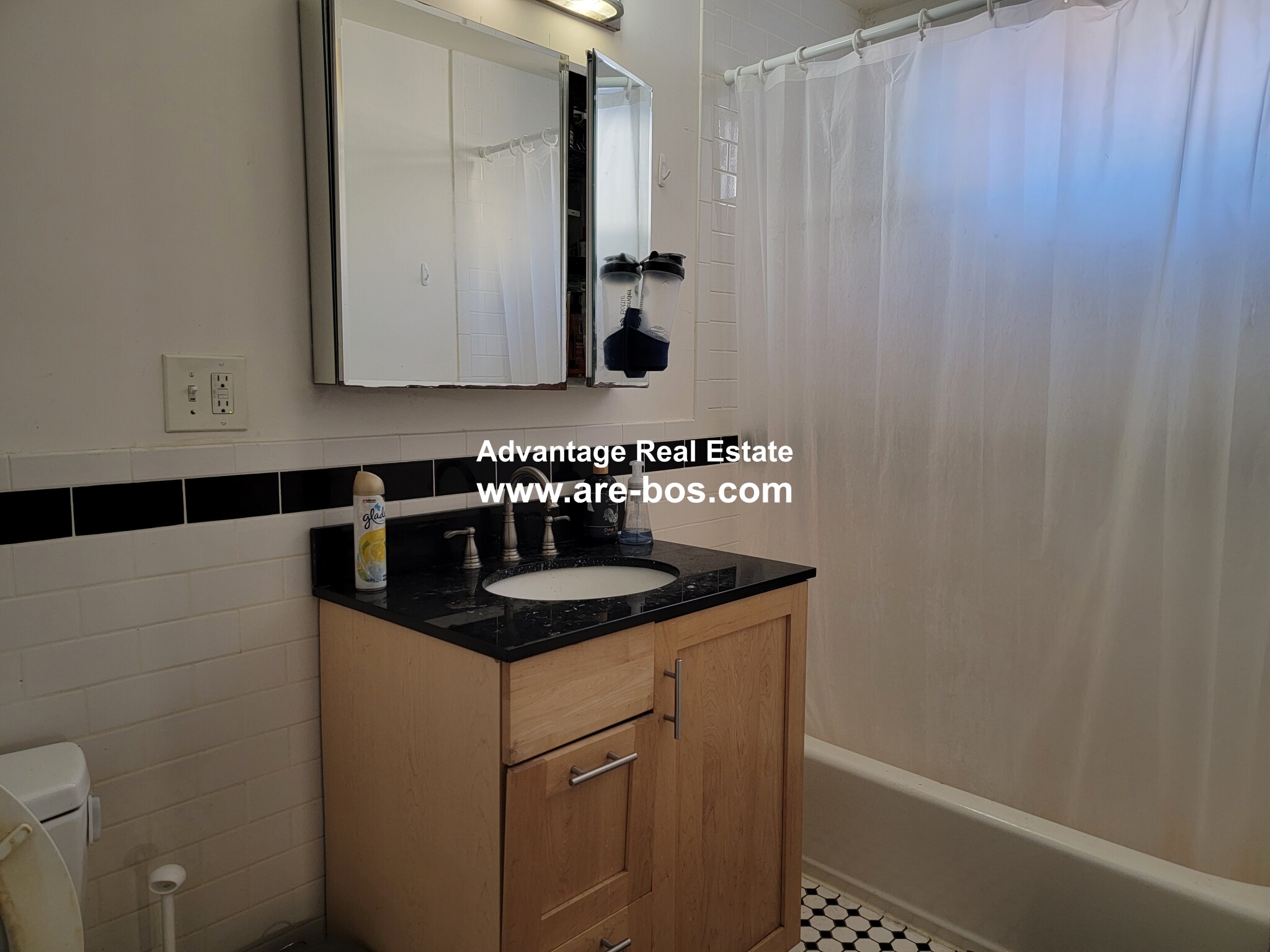 11 Saint Lukes Rd, Brighton