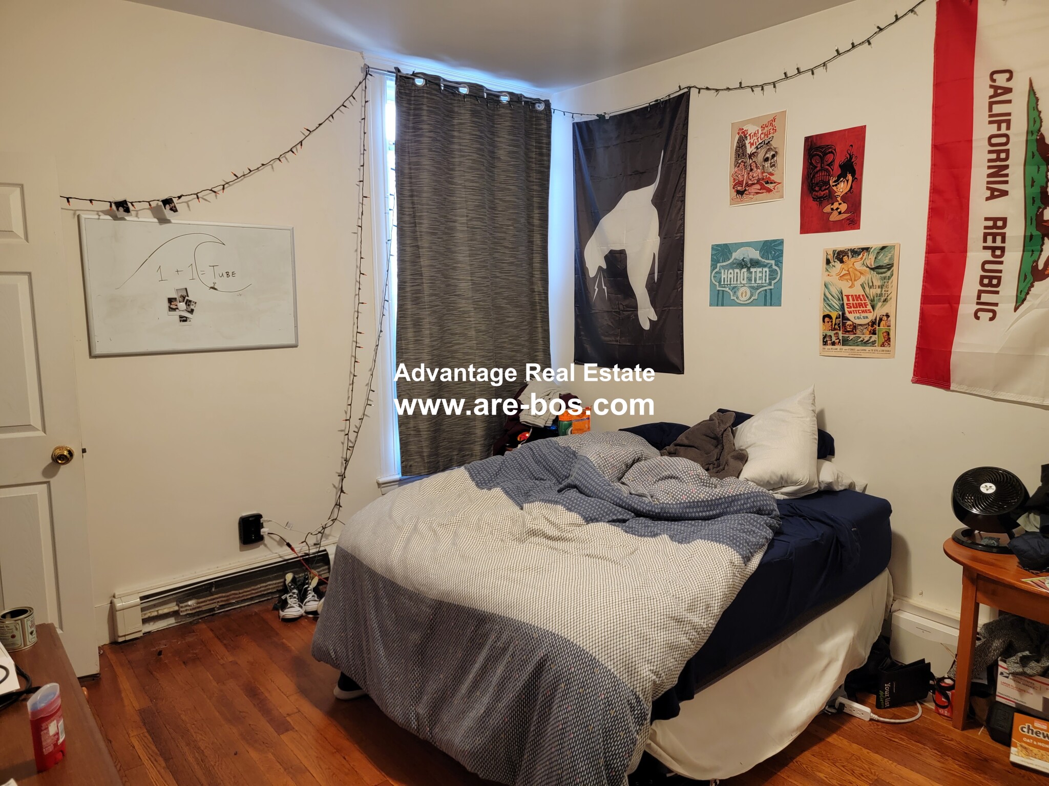 11 Saint Lukes Rd, Brighton