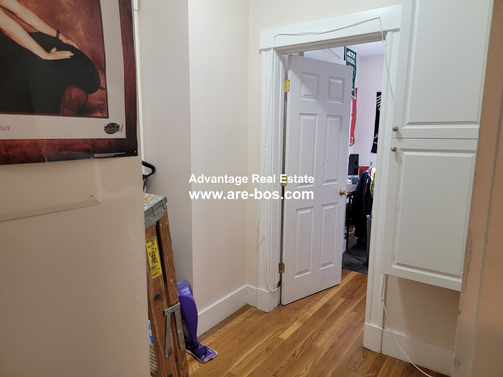 11 Saint Lukes Rd, Brighton