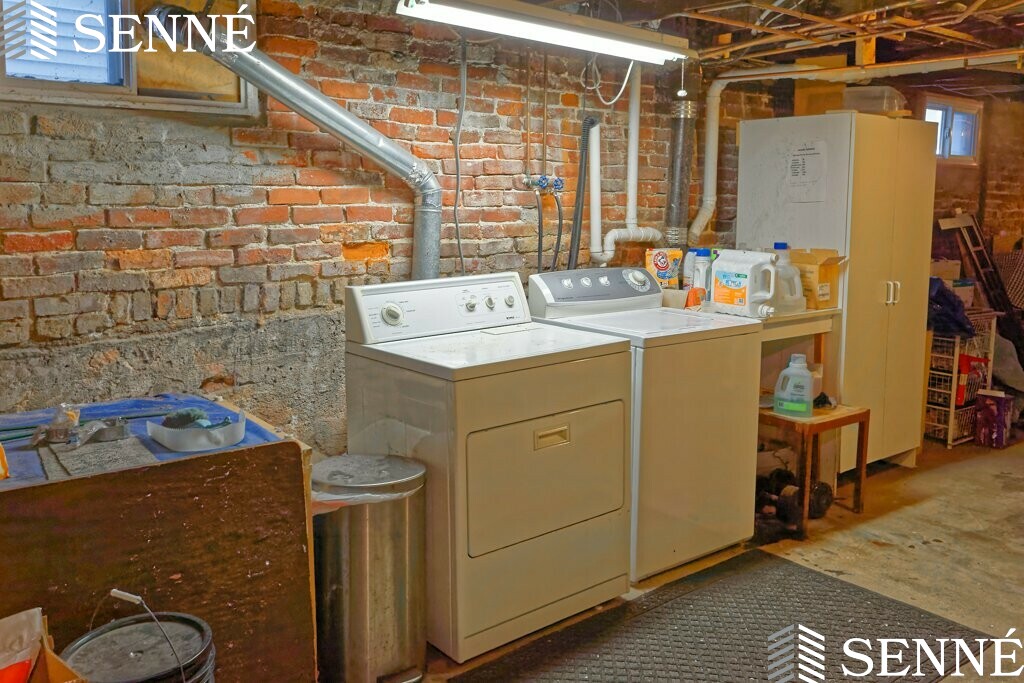 2 bed, 1 bath apartment for rent at 8 Speridakis Ter Unit 2, Cambridgeport — photo 3 of 16