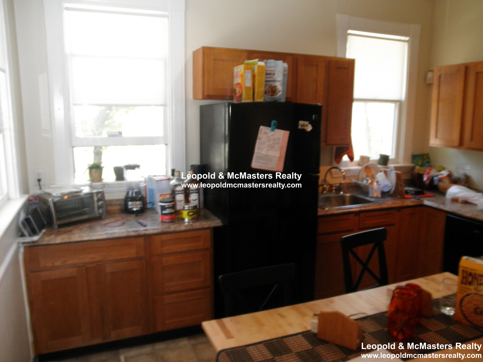 3 bed, 2 bath apartment for rent at 19 Braemore Rd Unit 1U, Brighton — photo 17 of 17