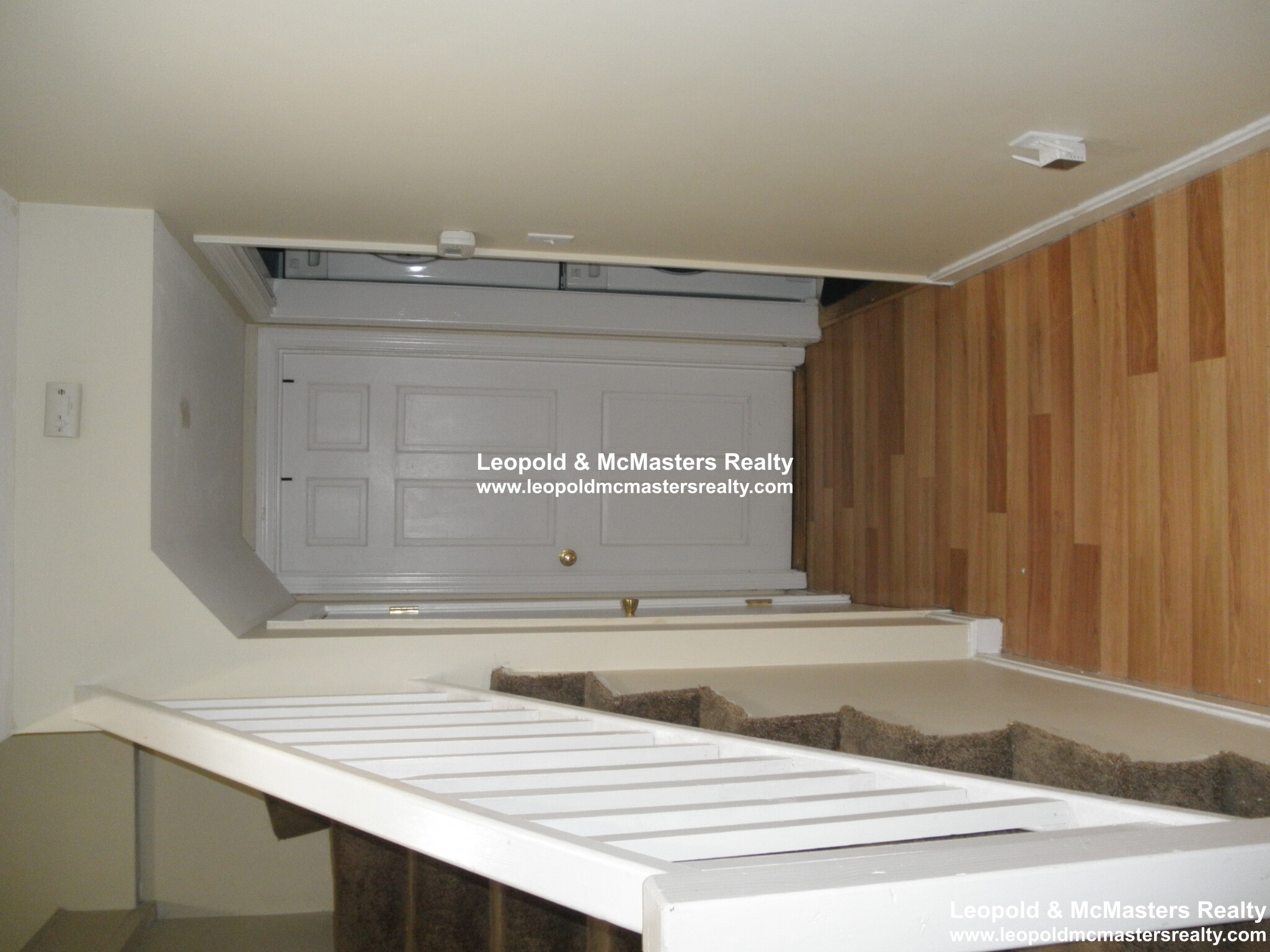 3 bed, 2 bath apartment for rent at 19 Braemore Rd Unit 1U, Brighton — photo 15 of 17