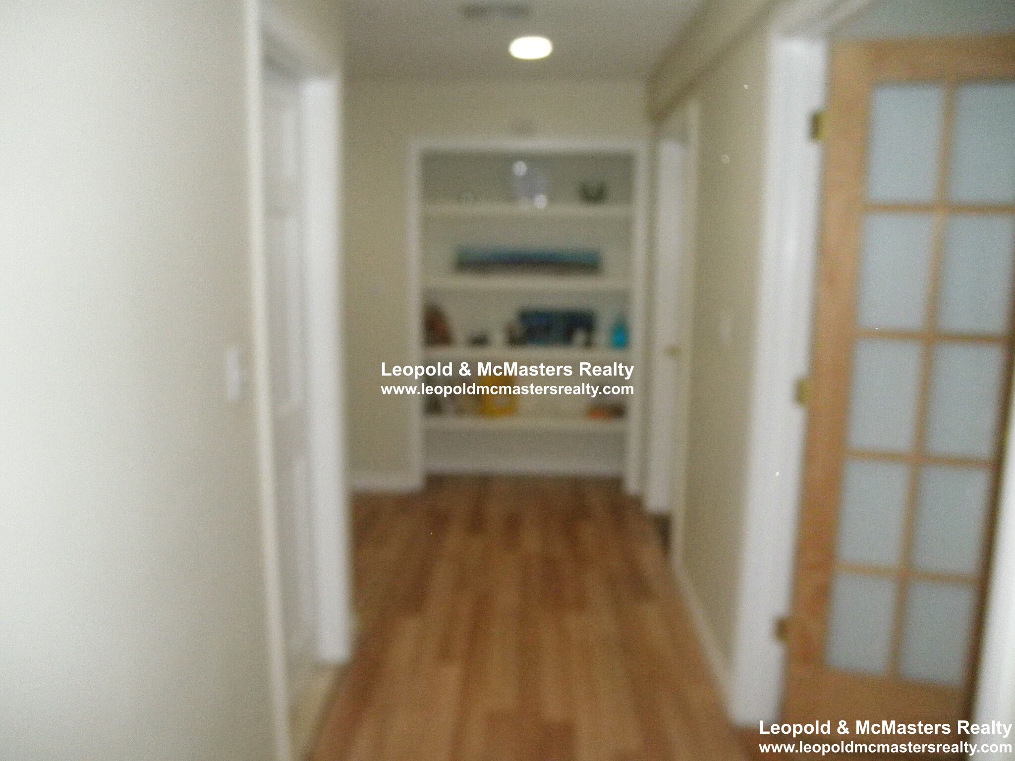 3 bed, 2 bath apartment for rent at 19 Braemore Rd Unit 1U, Brighton — photo 13 of 17