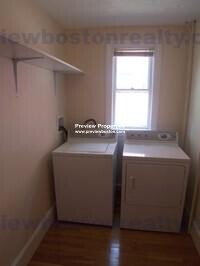 3 bed, 1 bath apartment for rent at 16 Fairbanks St Unit 1, Brighton — photo 11 of 26