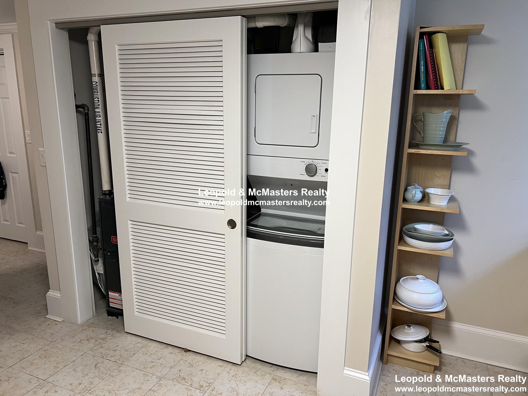 1 bed, 1 bath apartment for rent at 10 Short St Unit 2, Corey Hill — photo 4 of 7