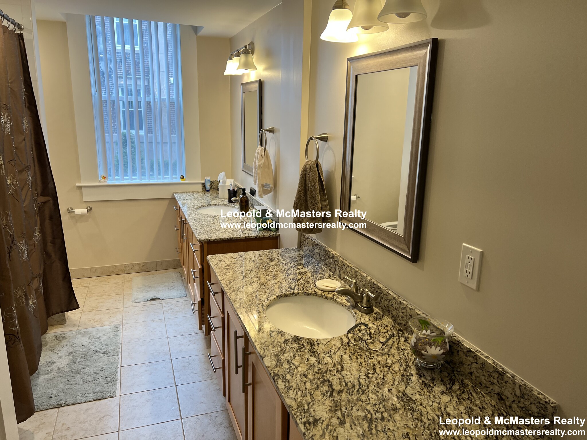 1 bed, 1 bath apartment for rent at 10 Short St Unit 2, Corey Hill — photo 3 of 7