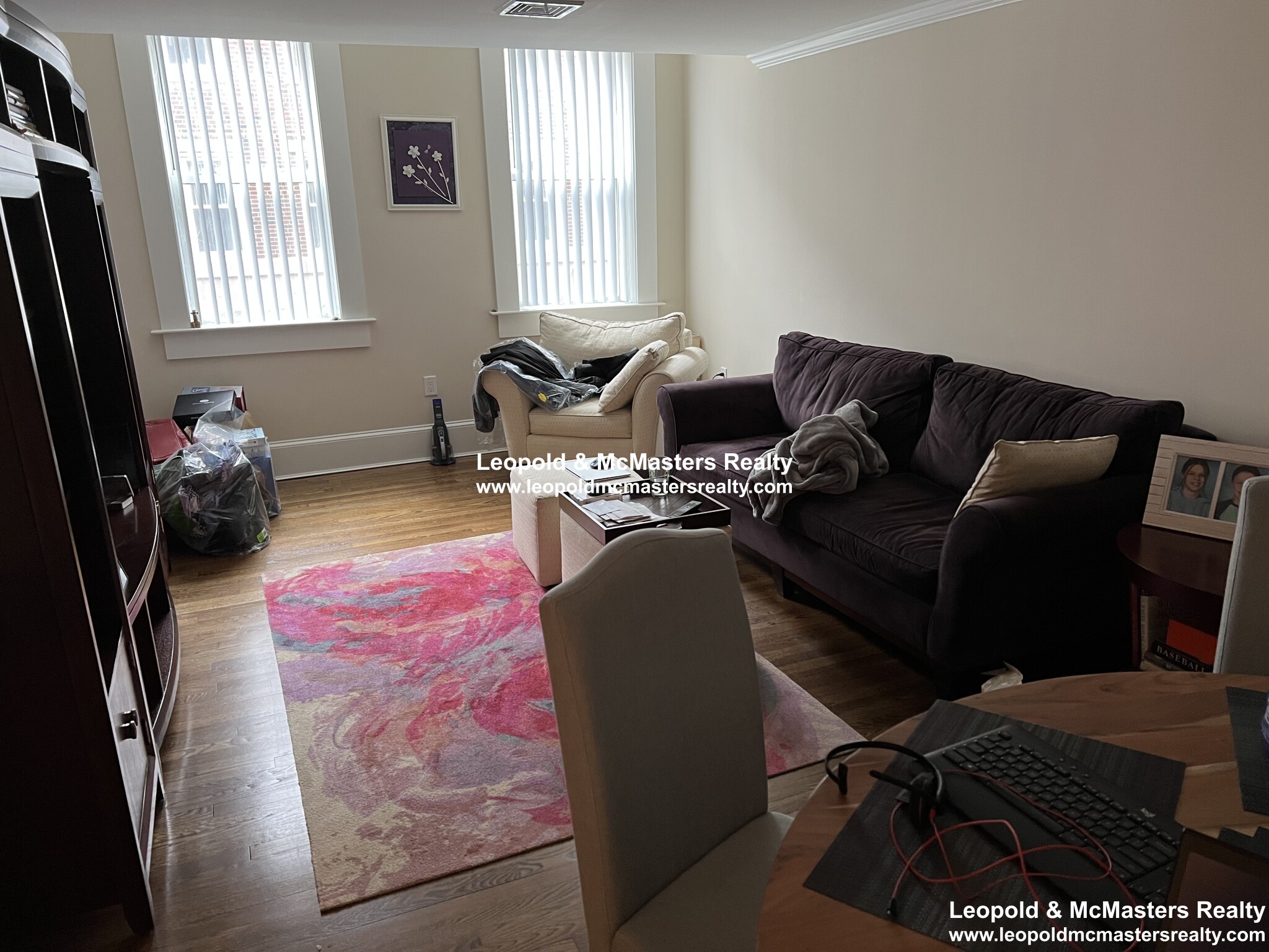1 bed, 1 bath apartment for rent at 10 Short St Unit 2, Corey Hill — photo 5 of 7