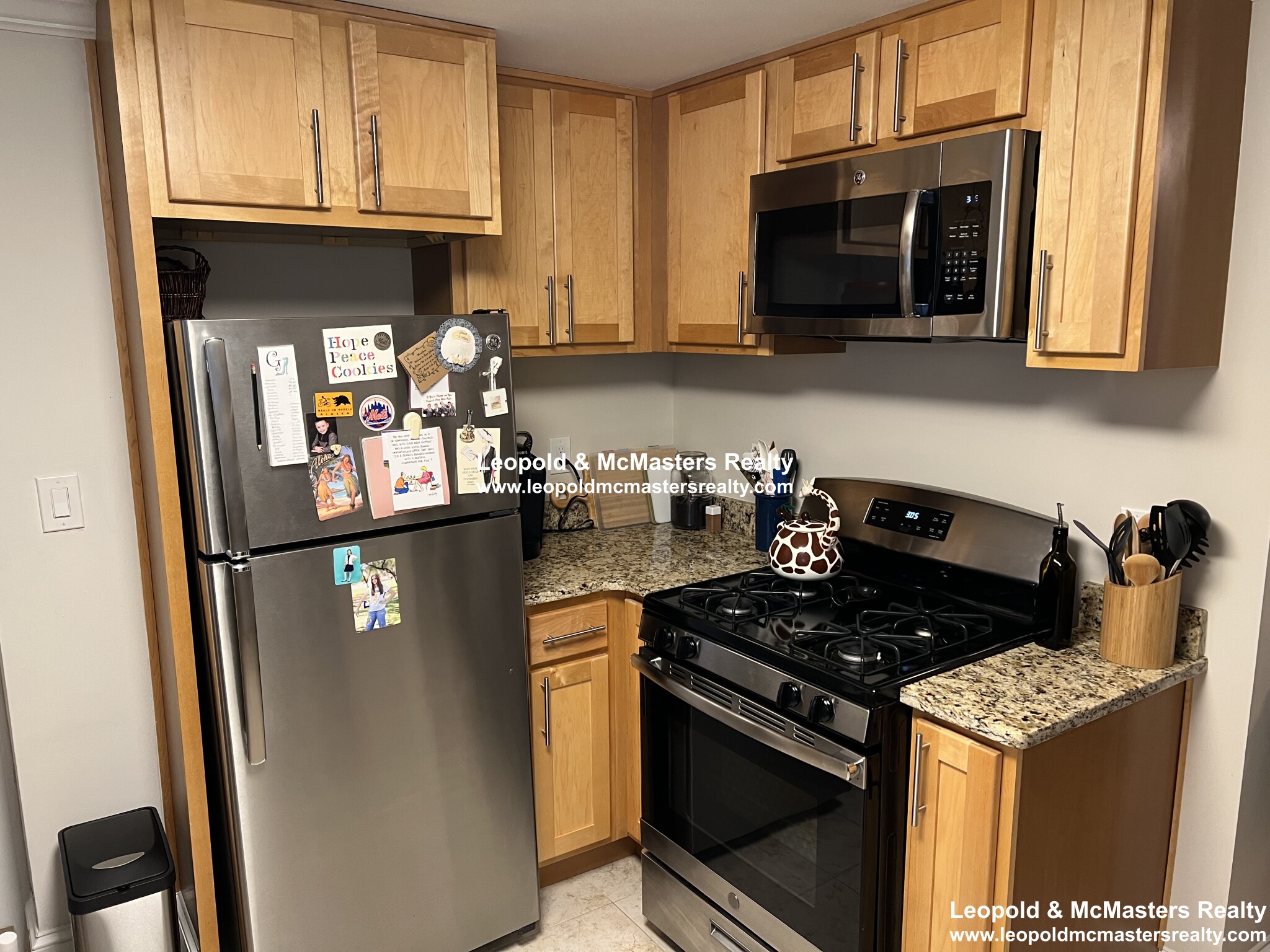 1 bed, 1 bath apartment for rent at 10 Short St Unit 2, Corey Hill — photo 6 of 7