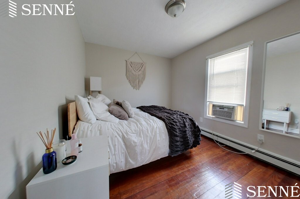 2 bed, 1 bath apartment for rent at 8 Speridakis Ter Unit 2, Cambridgeport — photo 12 of 16