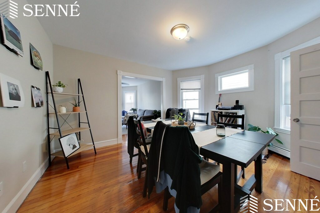 2 bed, 1 bath apartment for rent at 8 Speridakis Ter Unit 2, Cambridgeport — photo 14 of 16