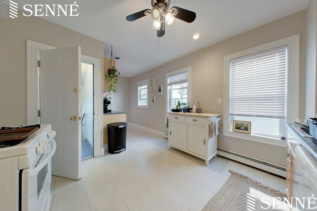 2 bed, 1 bath apartment for rent at 8 Speridakis Ter Unit 2, Cambridgeport — photo 11 of 16