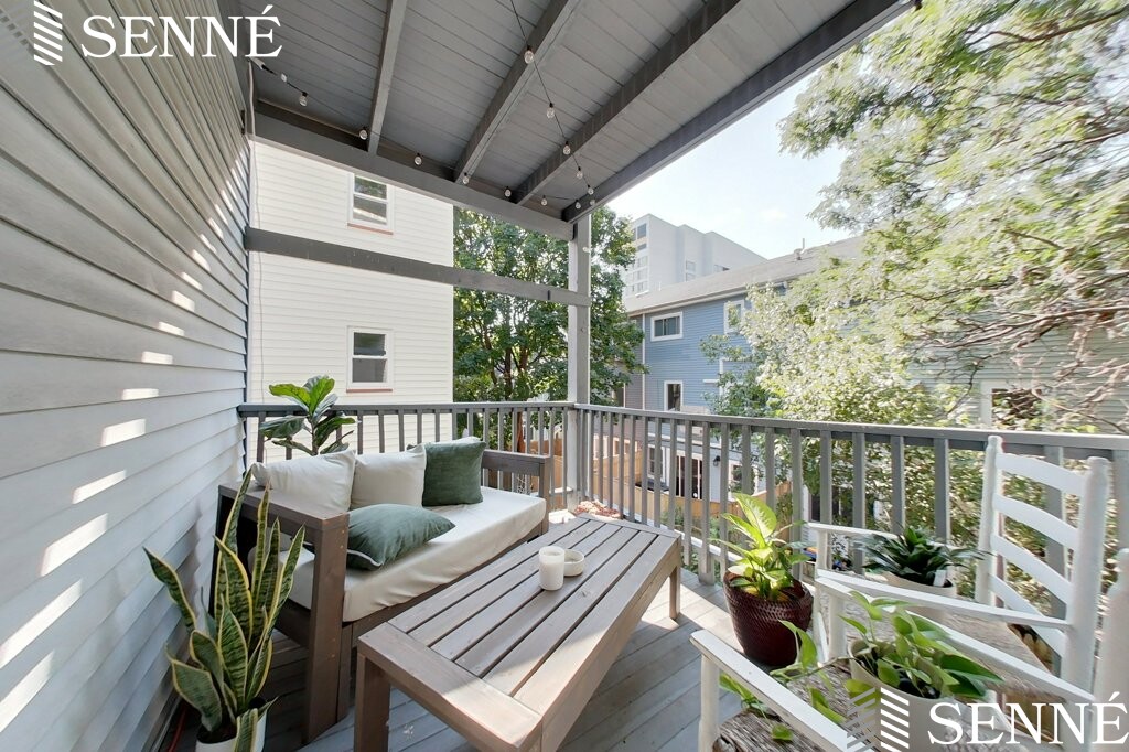 2 bed, 1 bath apartment for rent at 8 Speridakis Ter Unit 2, Cambridgeport — photo 4 of 16