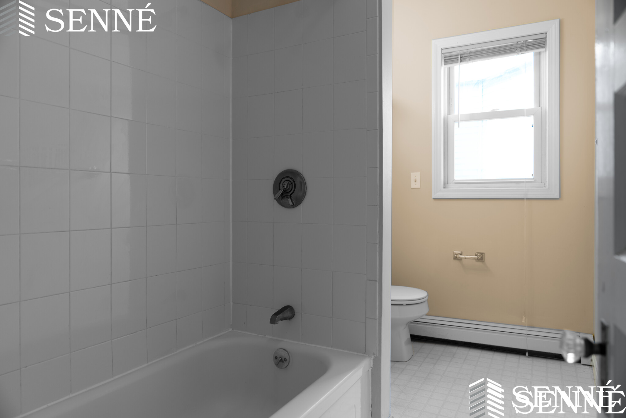 2 bed, 1 bath apartment for rent at 8 Speridakis Ter Unit 2, Cambridgeport — photo 6 of 16