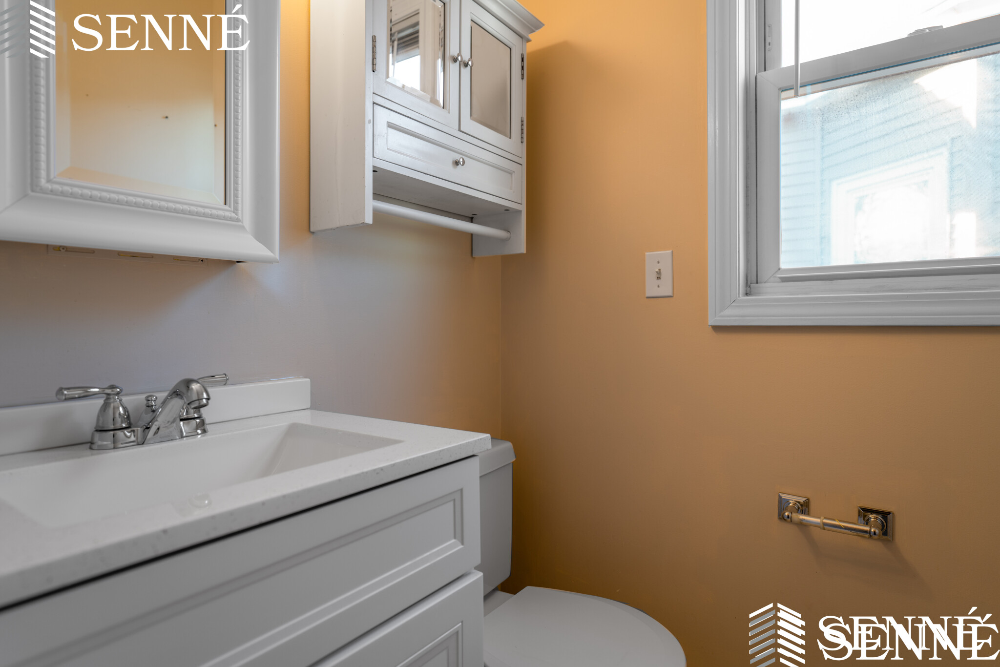 2 bed, 1 bath apartment for rent at 8 Speridakis Ter Unit 2, Cambridgeport — photo 7 of 16