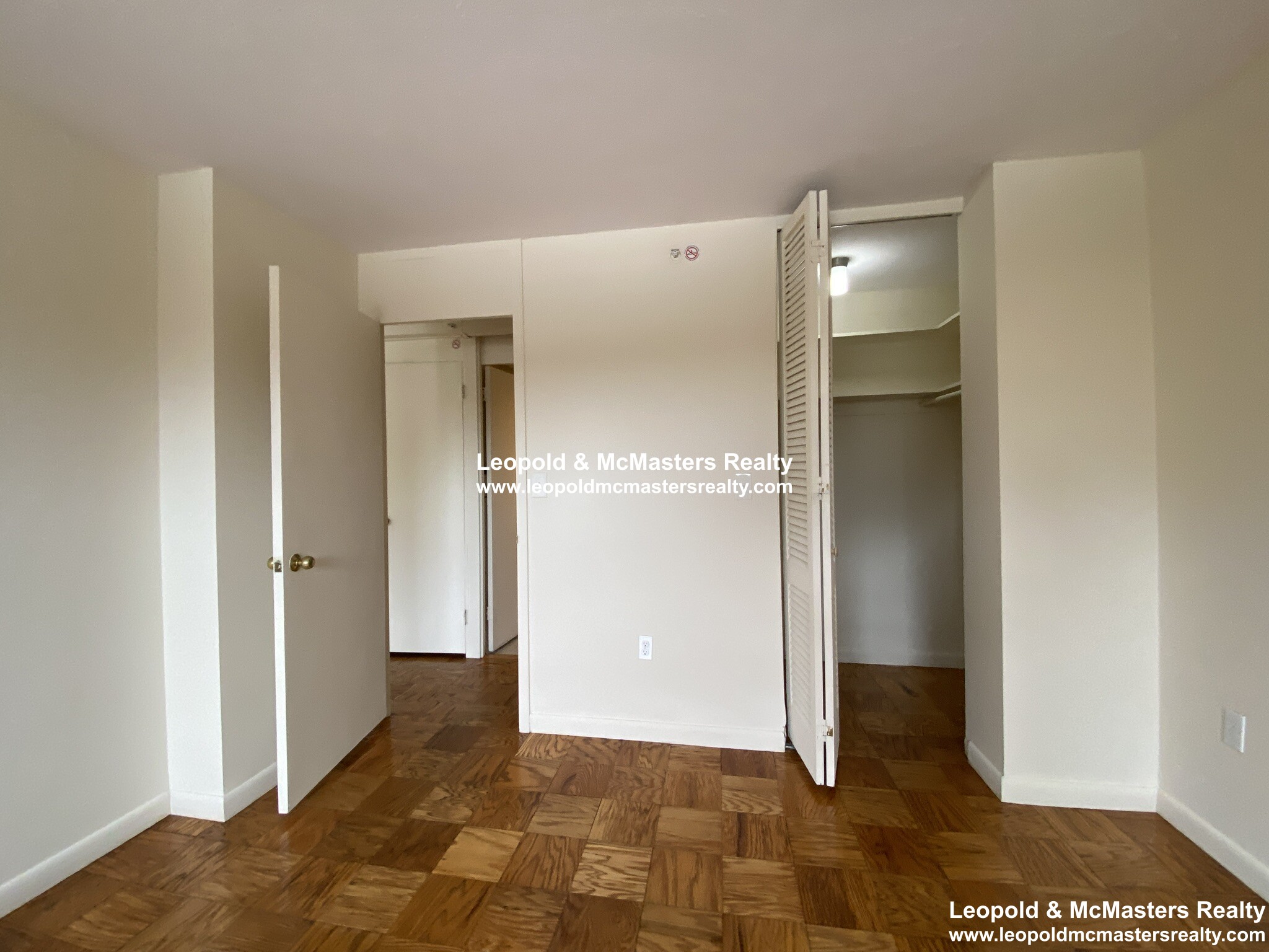 Studio bed, 1 bath apartment for rent at 101 Monmouth St Unit 307, Longwood — photo 4 of 28
