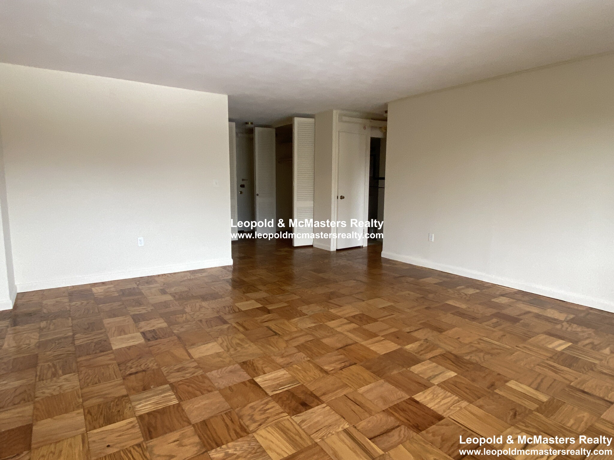 Studio bed, 1 bath apartment for rent at 101 Monmouth St Unit 307, Longwood — photo 21 of 28