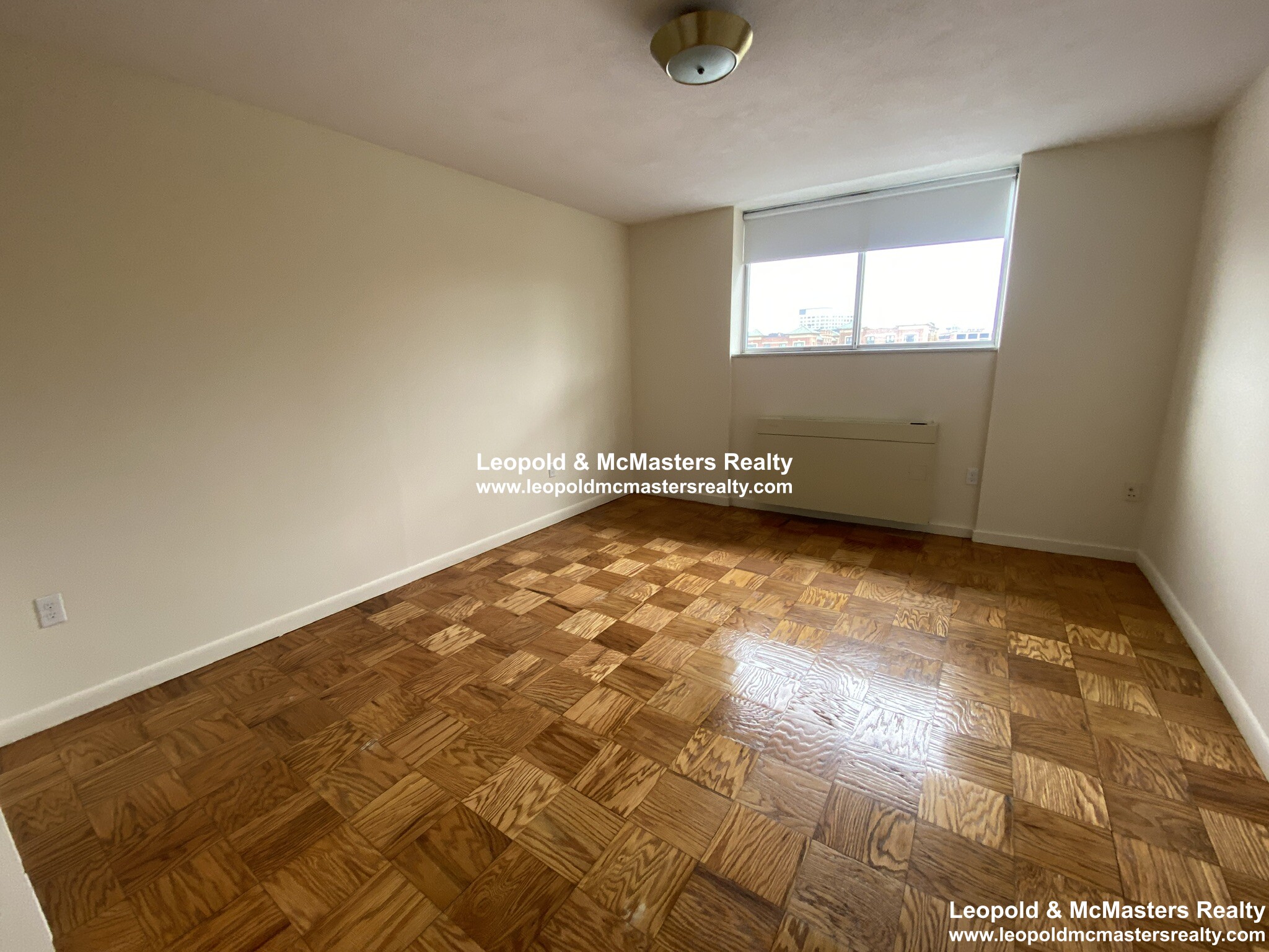 Studio bed, 1 bath apartment for rent at 101 Monmouth St Unit 307, Longwood — photo 3 of 28