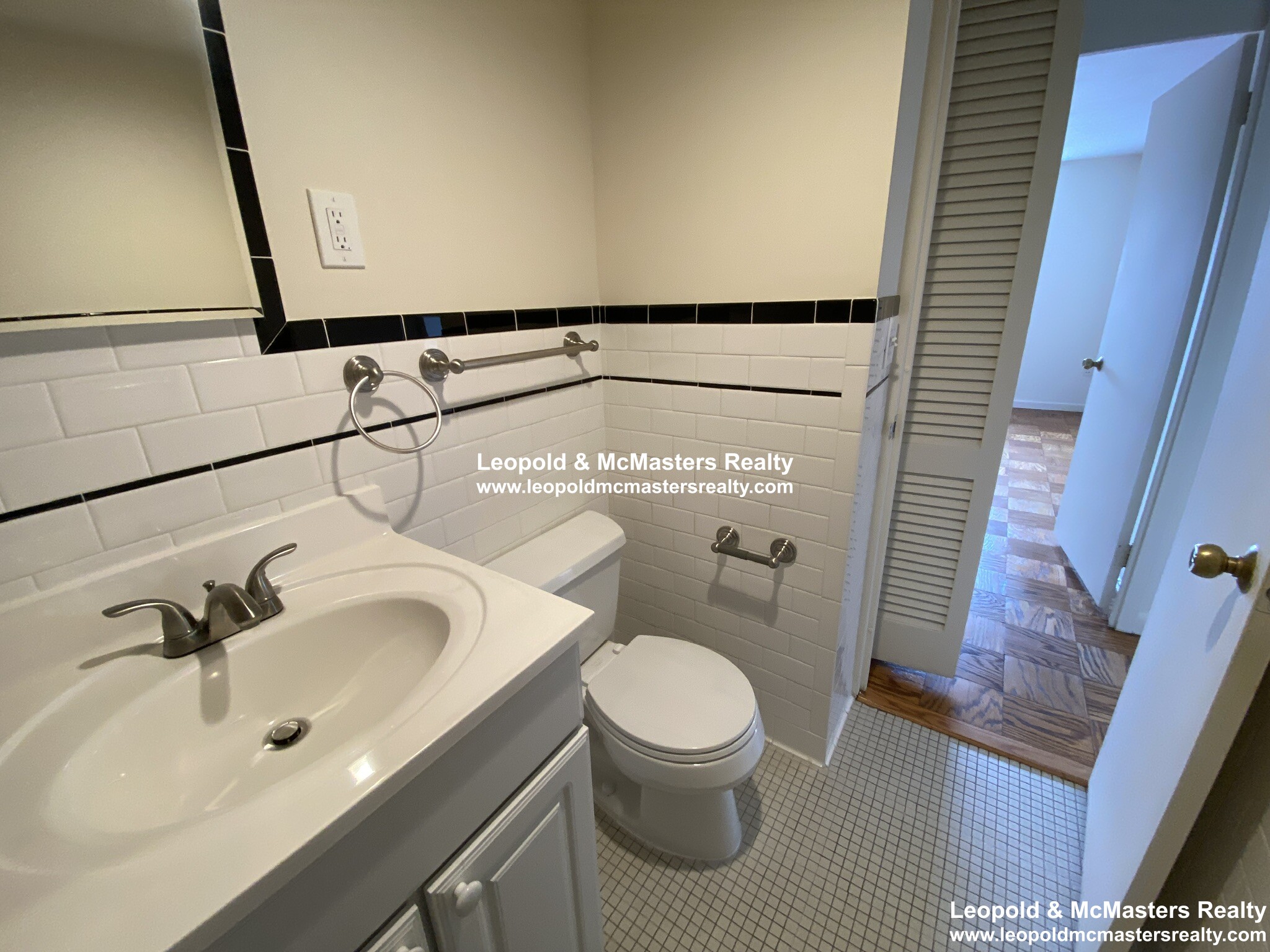 Studio bed, 1 bath apartment for rent at 101 Monmouth St Unit 307, Longwood — photo 22 of 28