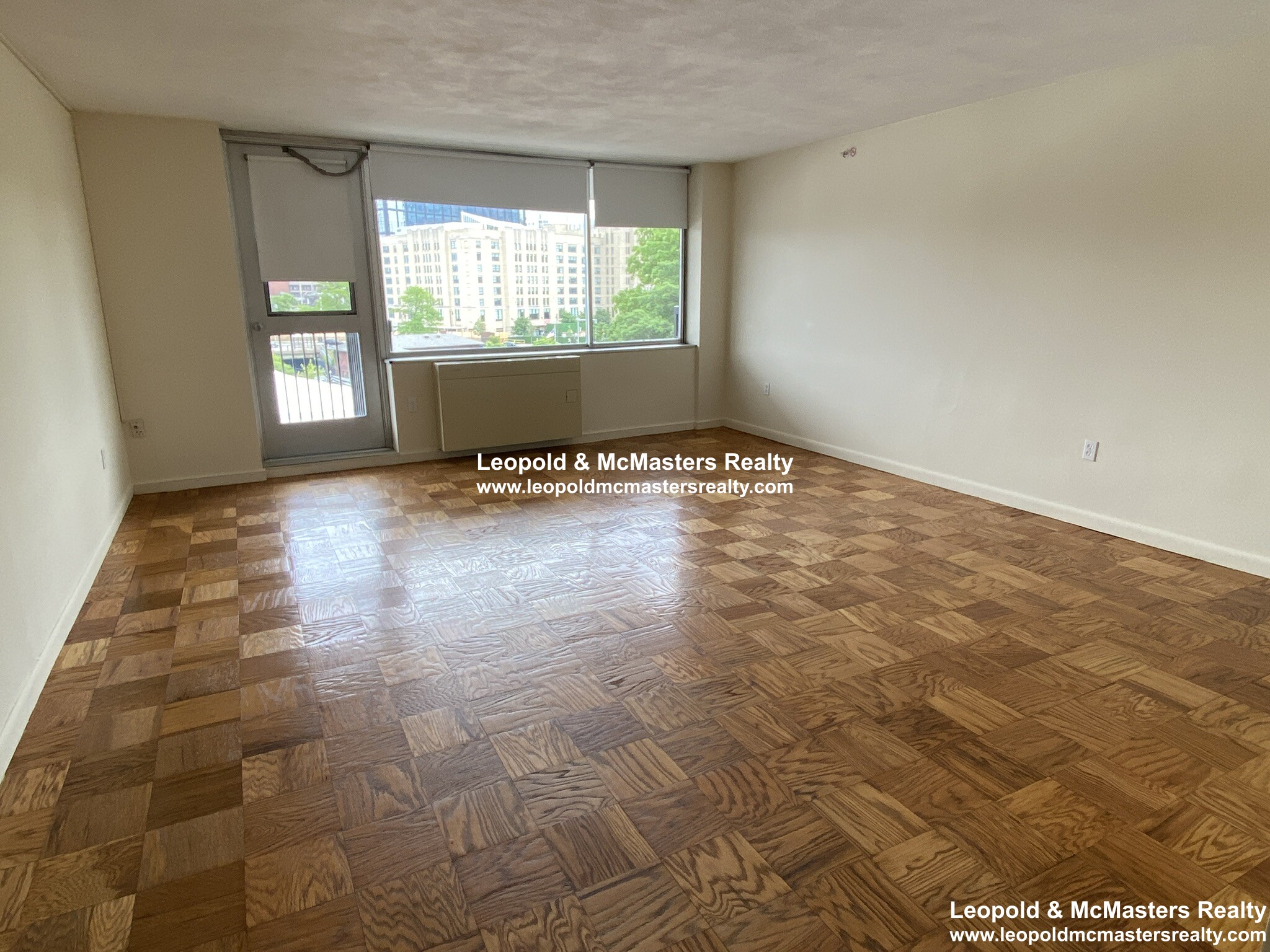 Studio bed, 1 bath apartment for rent at 101 Monmouth St Unit 307, Longwood — photo 24 of 28