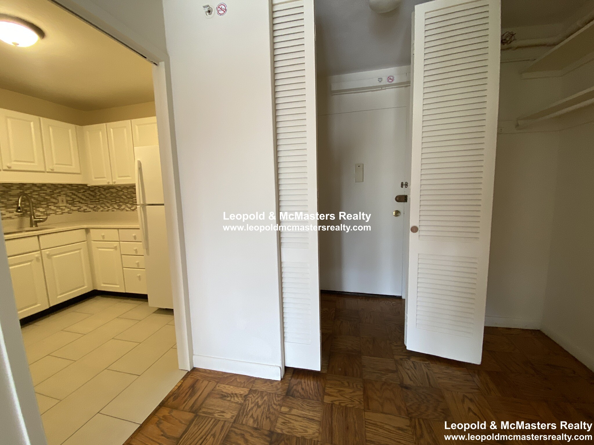 Studio bed, 1 bath apartment for rent at 101 Monmouth St Unit 307, Longwood — photo 26 of 28