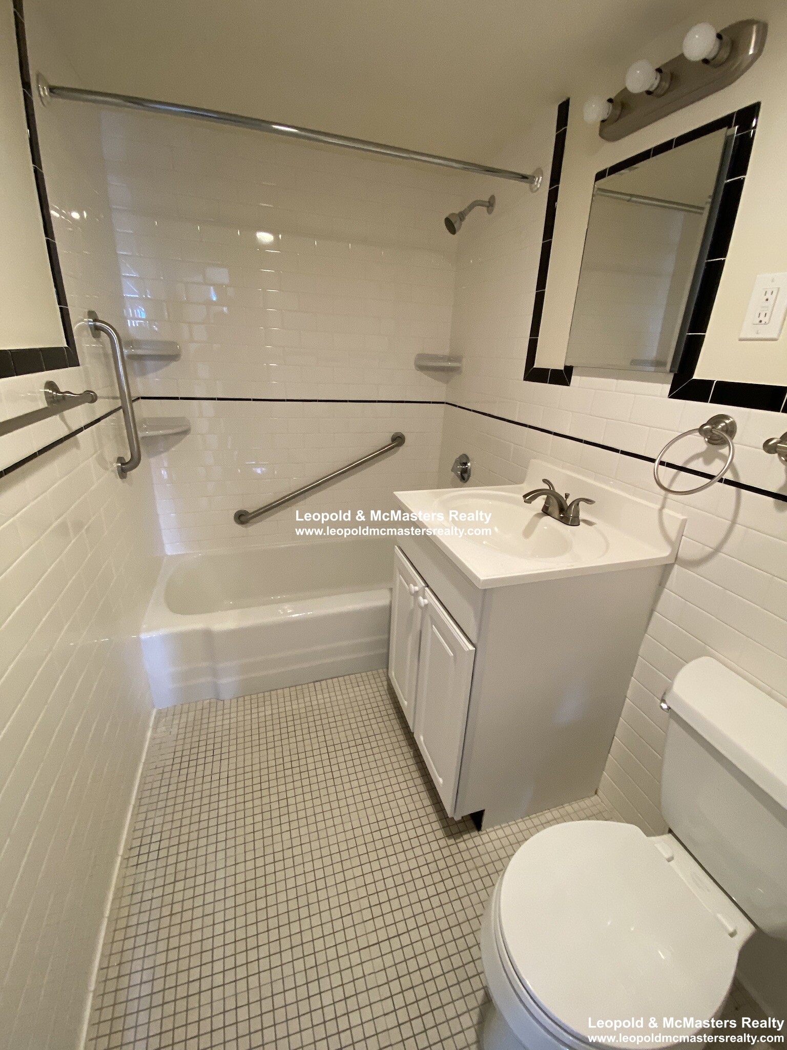 Studio bed, 1 bath apartment for rent at 101 Monmouth St Unit 307, Longwood — photo 27 of 28
