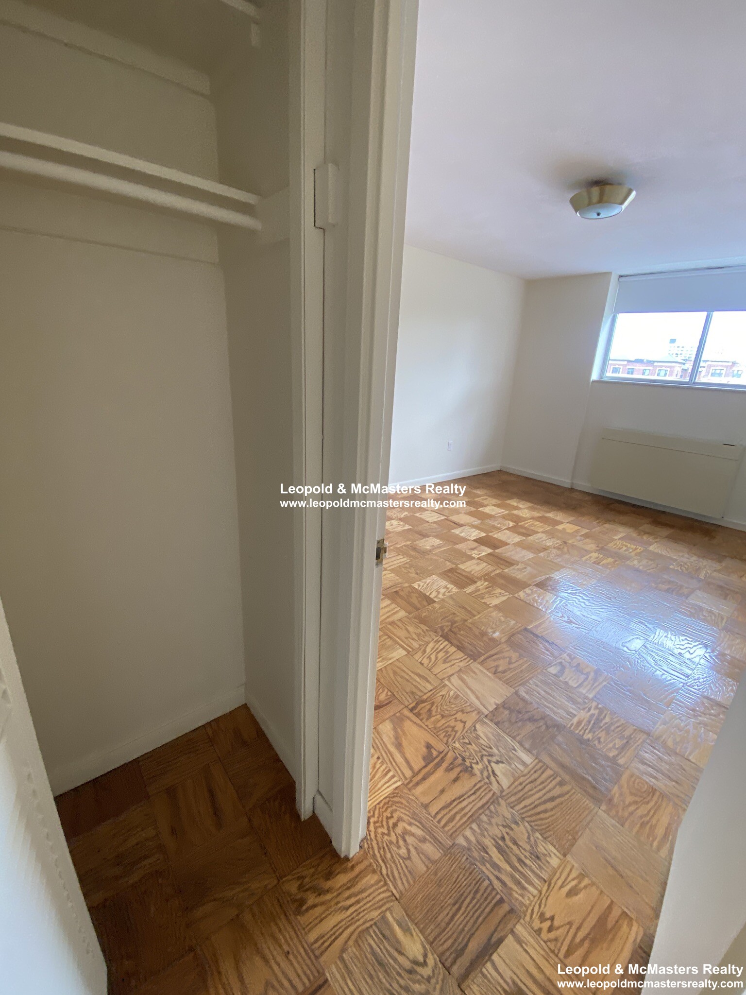 Studio bed, 1 bath apartment for rent at 101 Monmouth St Unit 307, Longwood — photo 28 of 28