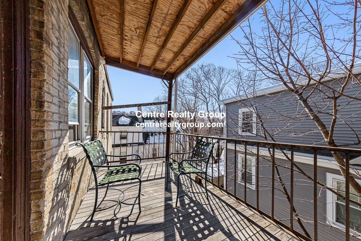3 bed, 1 bath apartment for rent at 37 Brackett St Unit 2, Brighton — photo 17 of 18