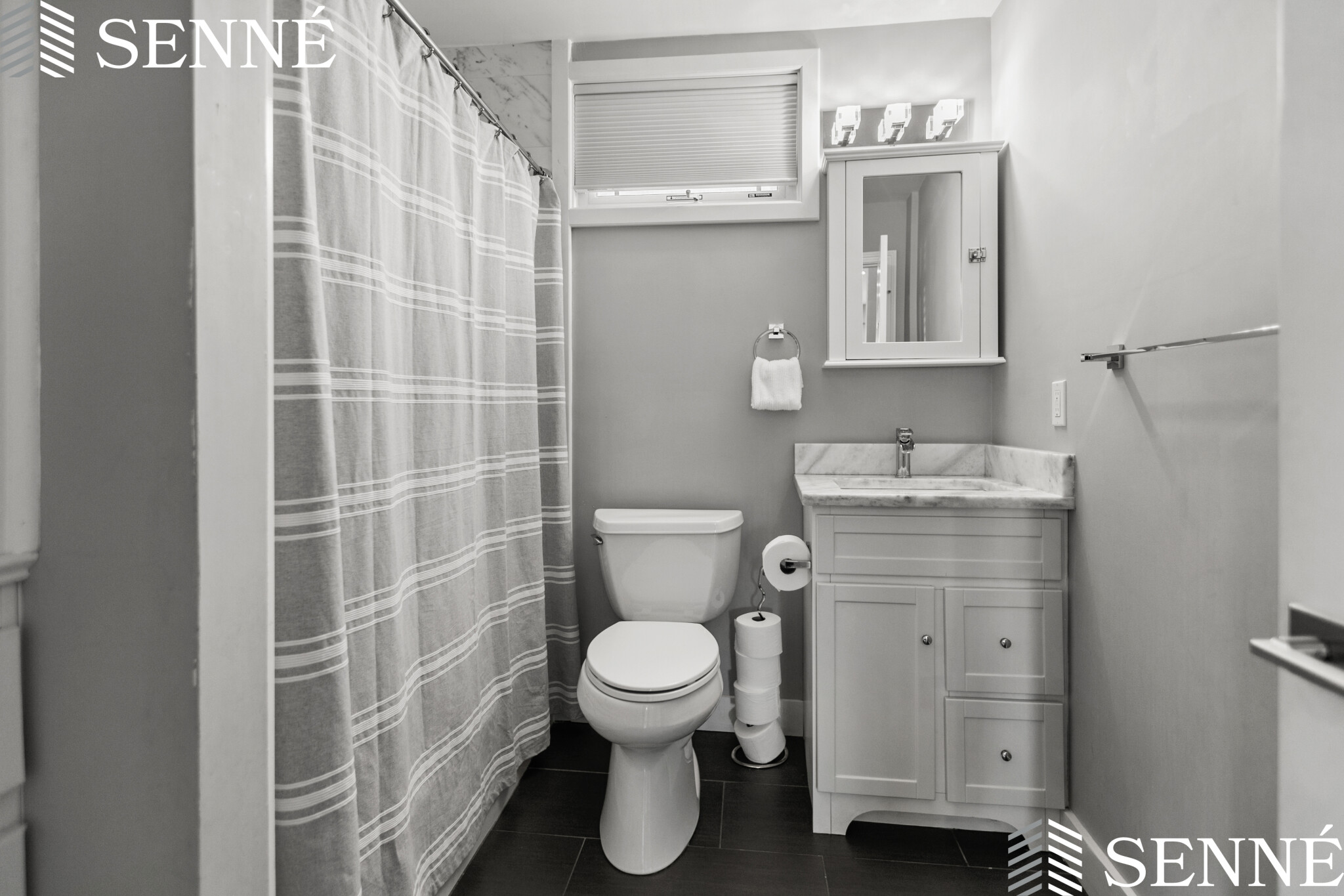 5 bed, 3 bath apartment for rent at 1 Blackstone St Unit 1, Cambridgeport — photo 24 of 30