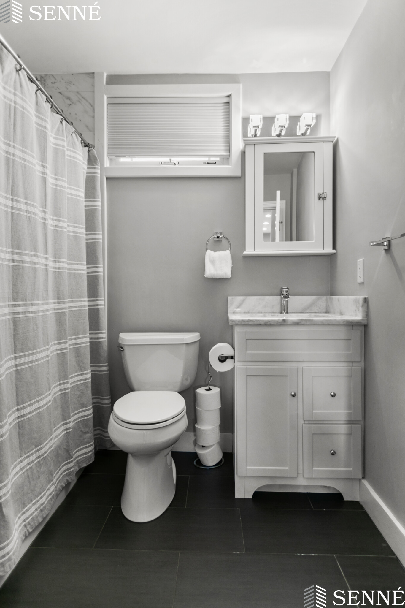 5 bed, 3 bath apartment for rent at 1 Blackstone St Unit 1, Cambridgeport — photo 19 of 30
