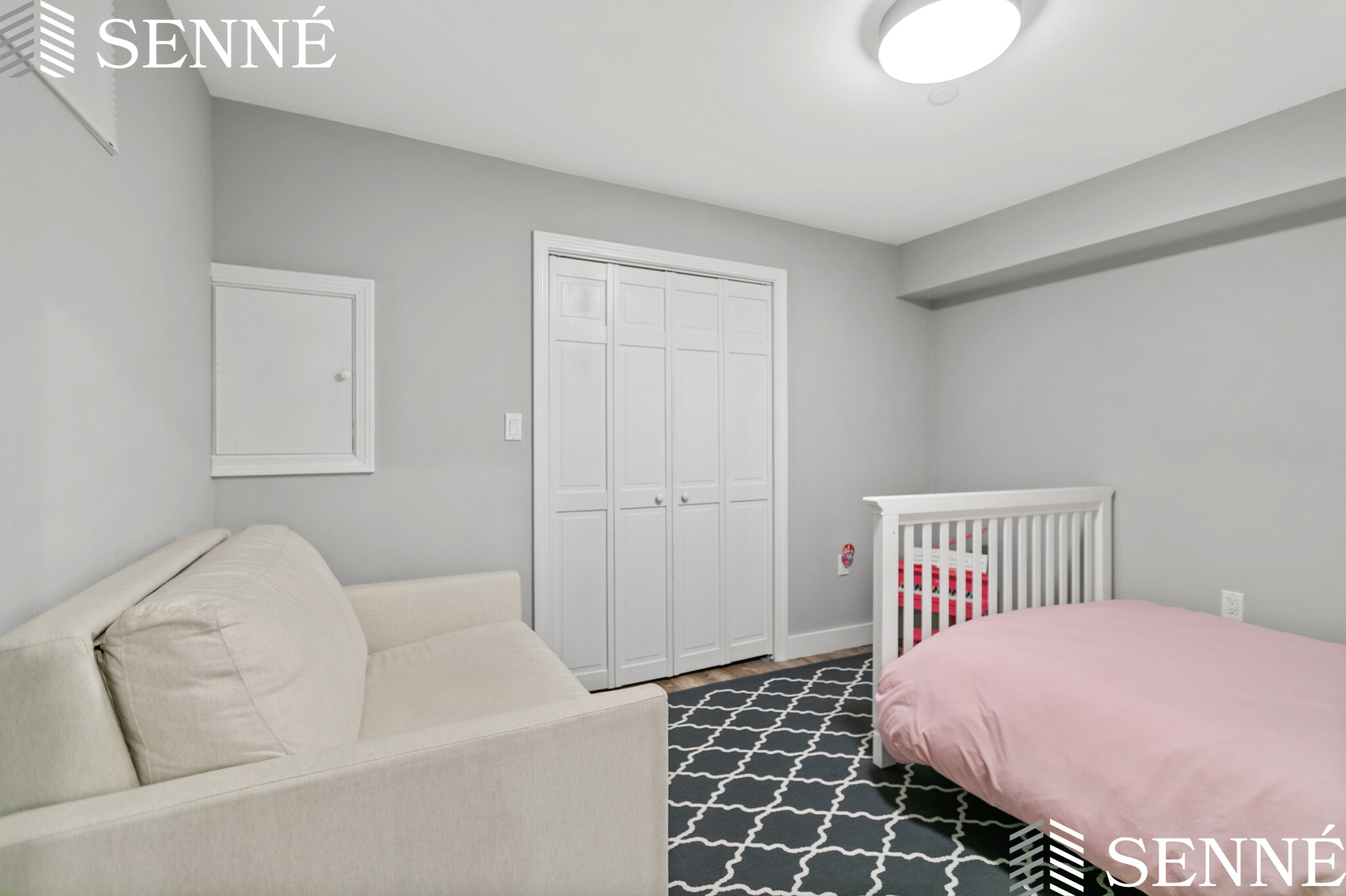 5 bed, 3 bath apartment for rent at 1 Blackstone St Unit 1, Cambridgeport — photo 17 of 30
