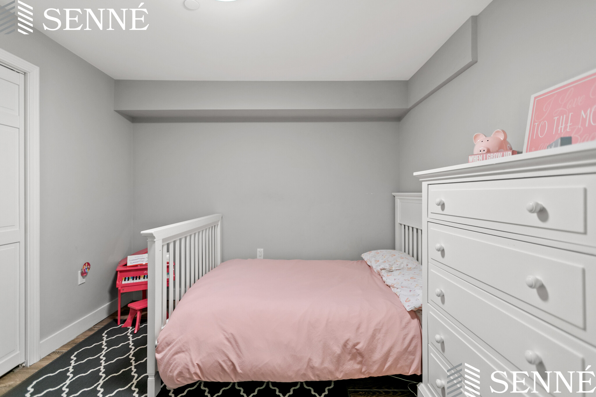 5 bed, 3 bath apartment for rent at 1 Blackstone St Unit 1, Cambridgeport — photo 18 of 30