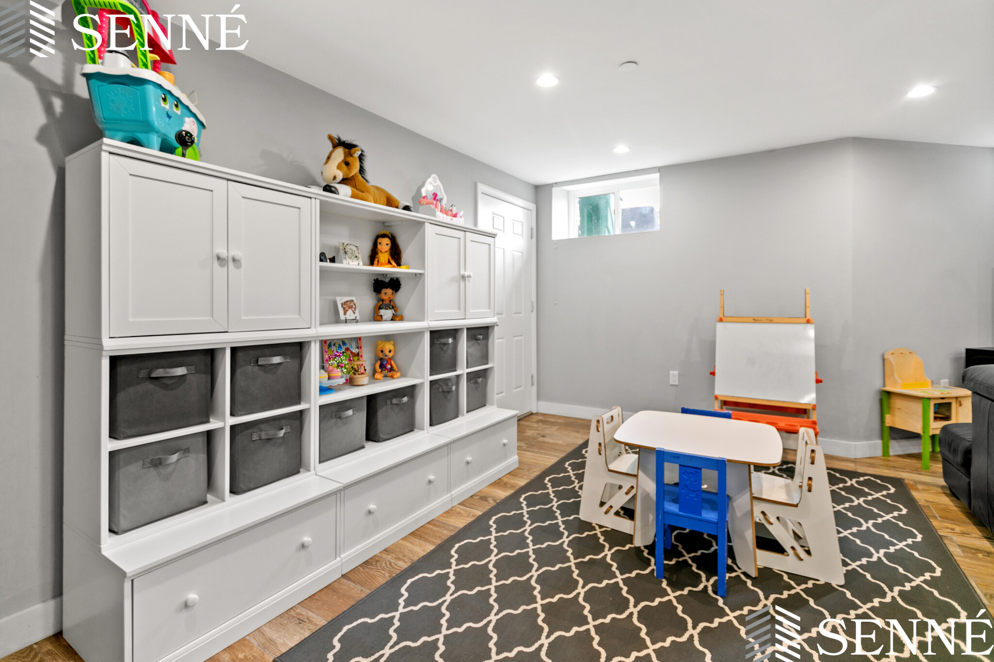 5 bed, 3 bath apartment for rent at 1 Blackstone St Unit 1, Cambridgeport — photo 13 of 30