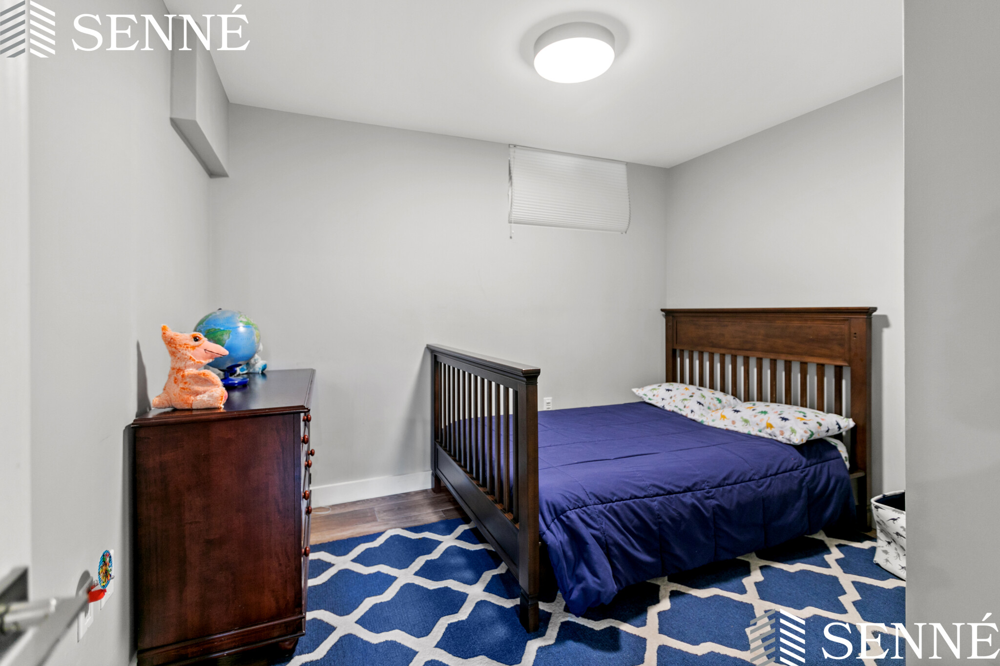 5 bed, 3 bath apartment for rent at 1 Blackstone St Unit 1, Cambridgeport — photo 15 of 30