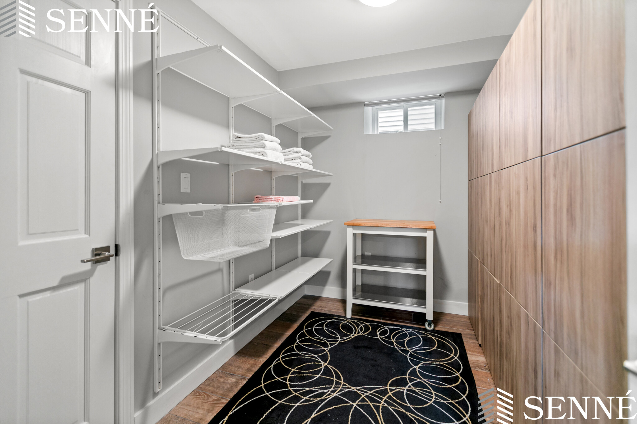 5 bed, 3 bath apartment for rent at 1 Blackstone St Unit 1, Cambridgeport — photo 8 of 30