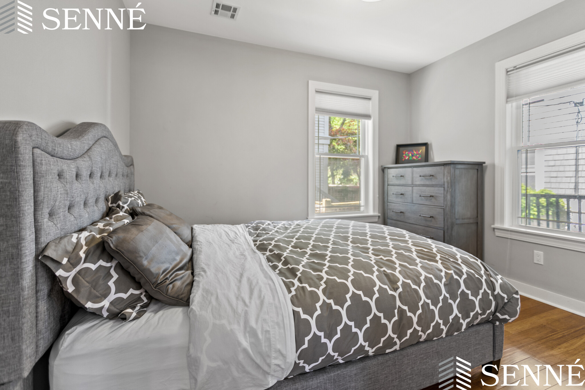 5 bed, 3 bath apartment for rent at 1 Blackstone St Unit 1, Cambridgeport — photo 11 of 30