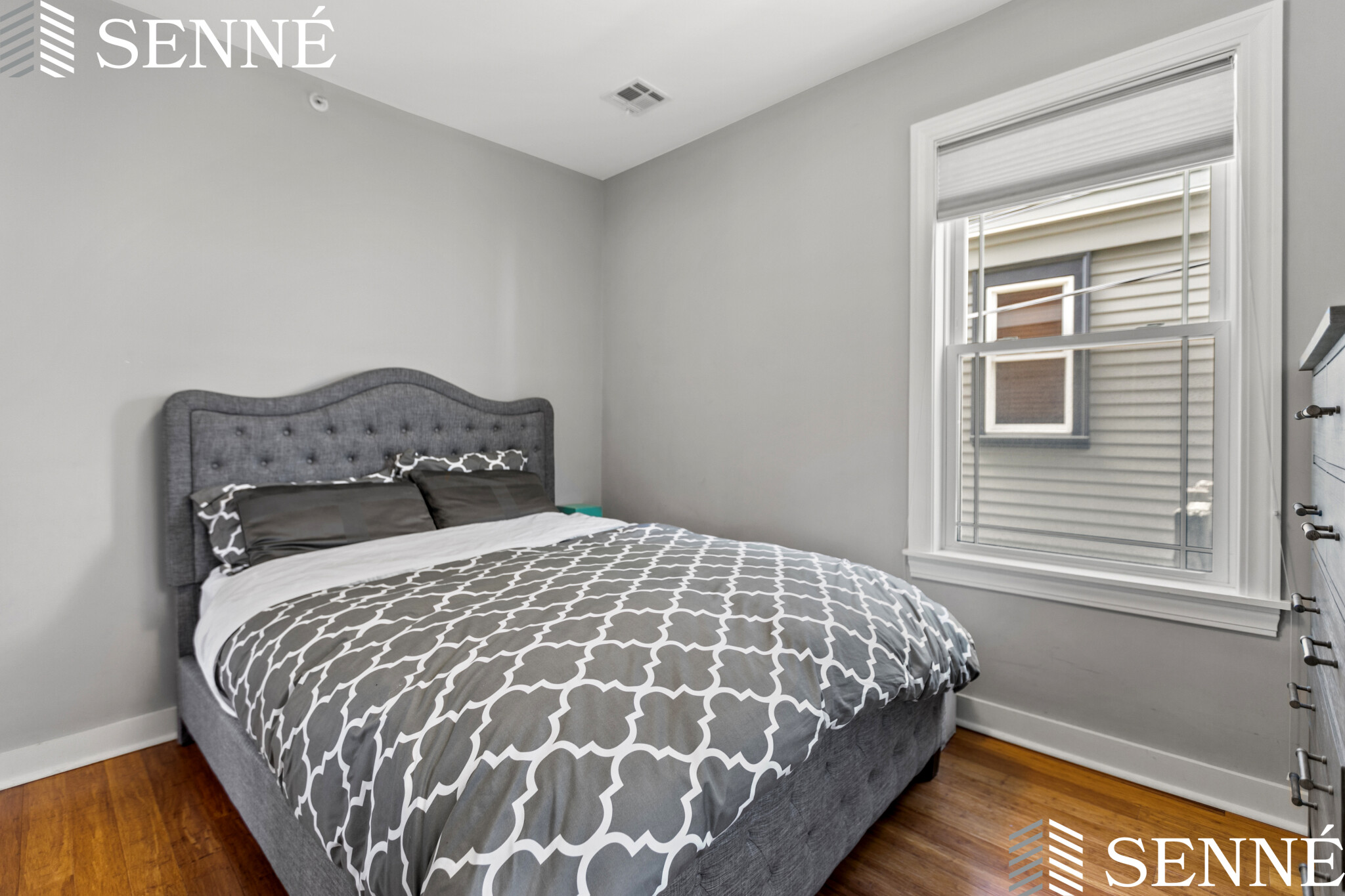 5 bed, 3 bath apartment for rent at 1 Blackstone St Unit 1, Cambridgeport — photo 5 of 30
