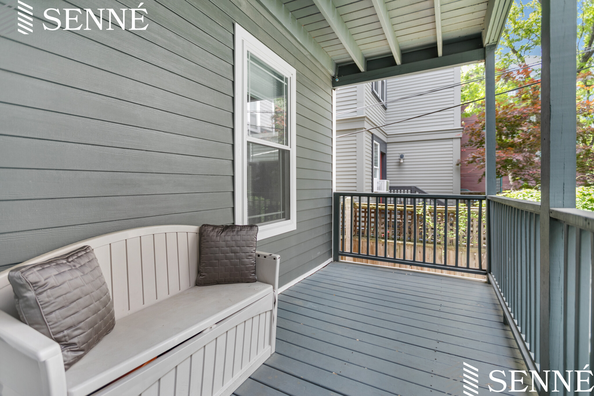 5 bed, 3 bath apartment for rent at 1 Blackstone St Unit 1, Cambridgeport — photo 7 of 30