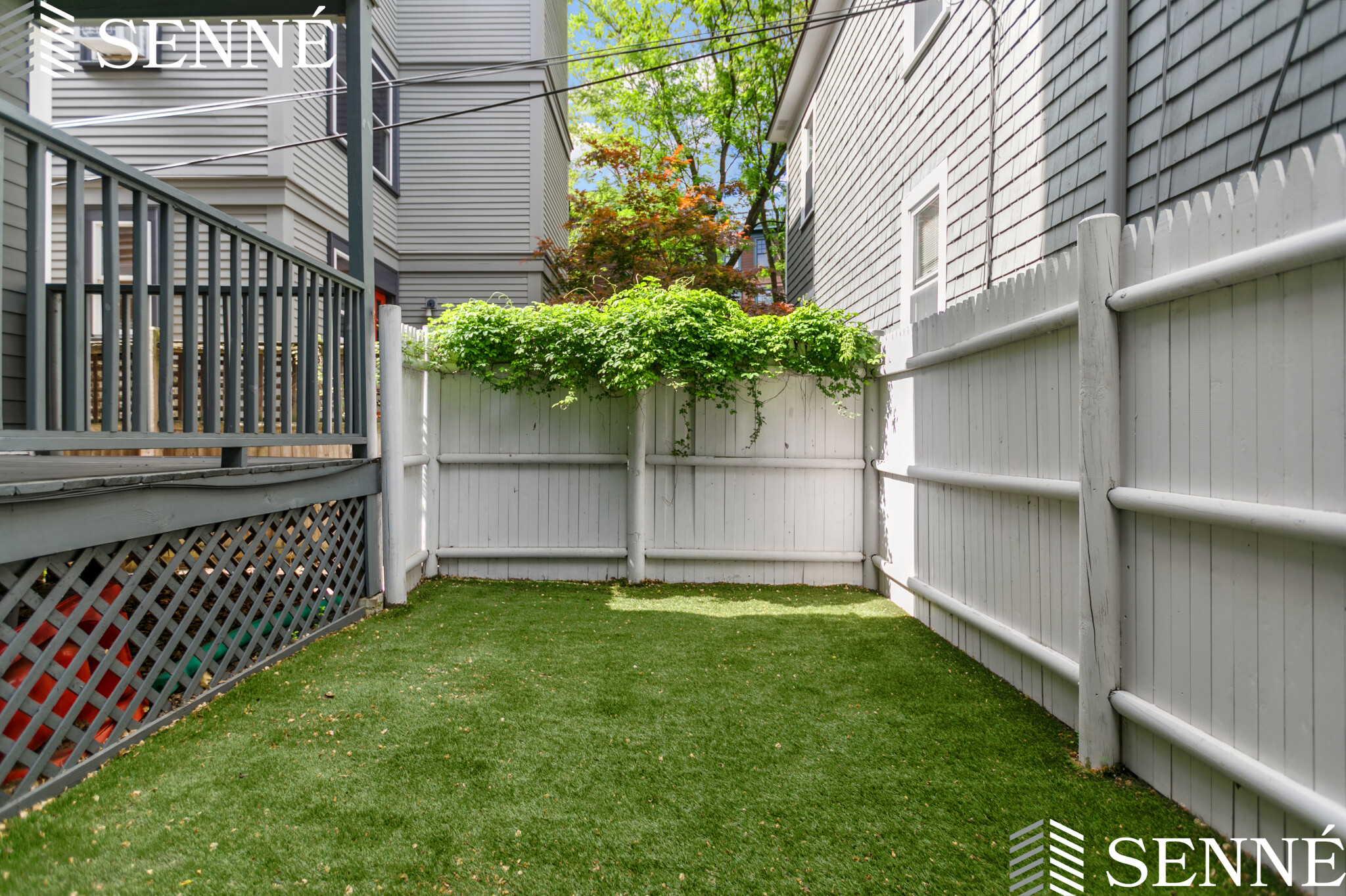5 bed, 3 bath apartment for rent at 1 Blackstone St Unit 1, Cambridgeport — photo 1 of 30