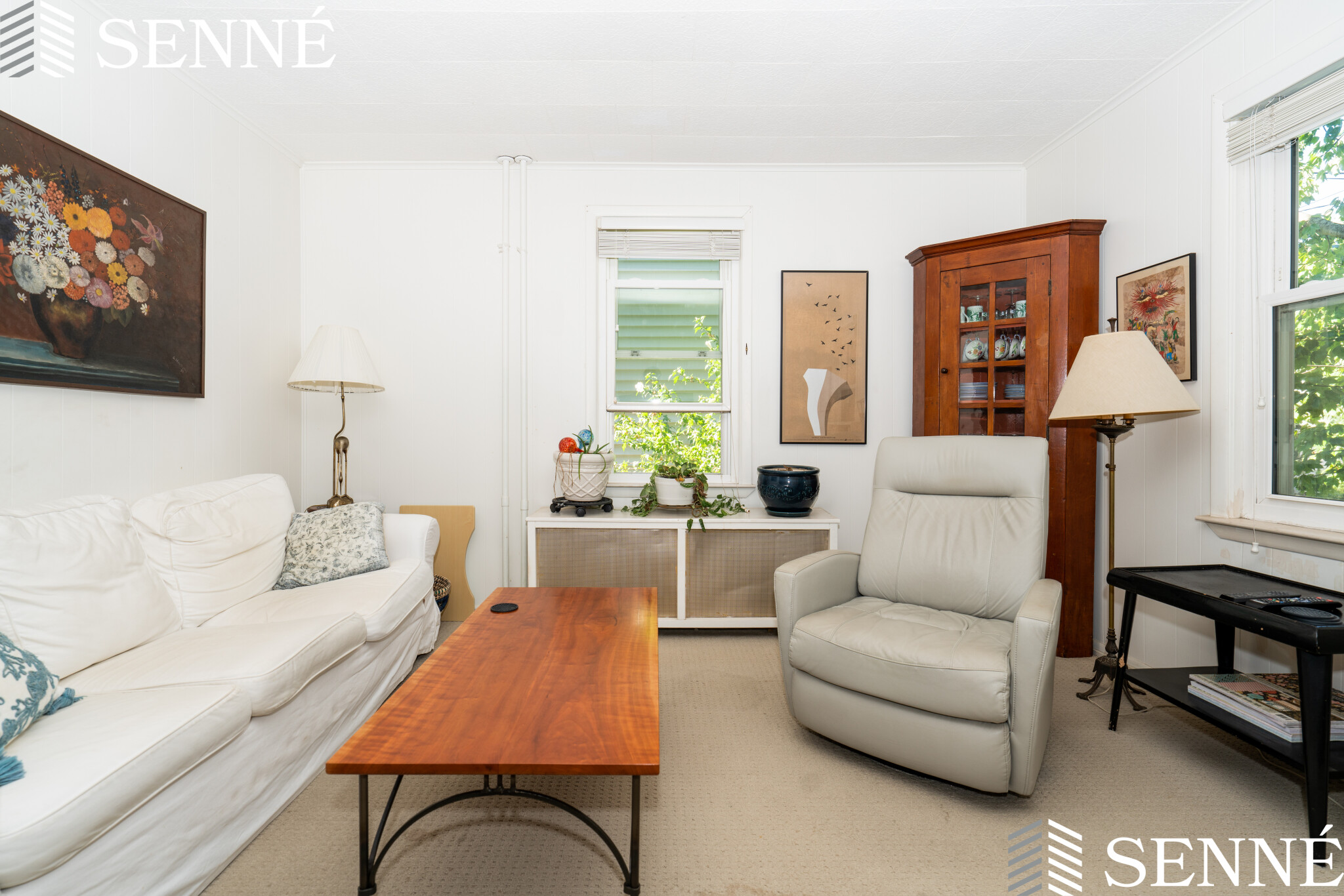 2 bed, 2 bath apartment for rent at 10 Fifth St Unit 1, East Cambridge — photo 12 of 14