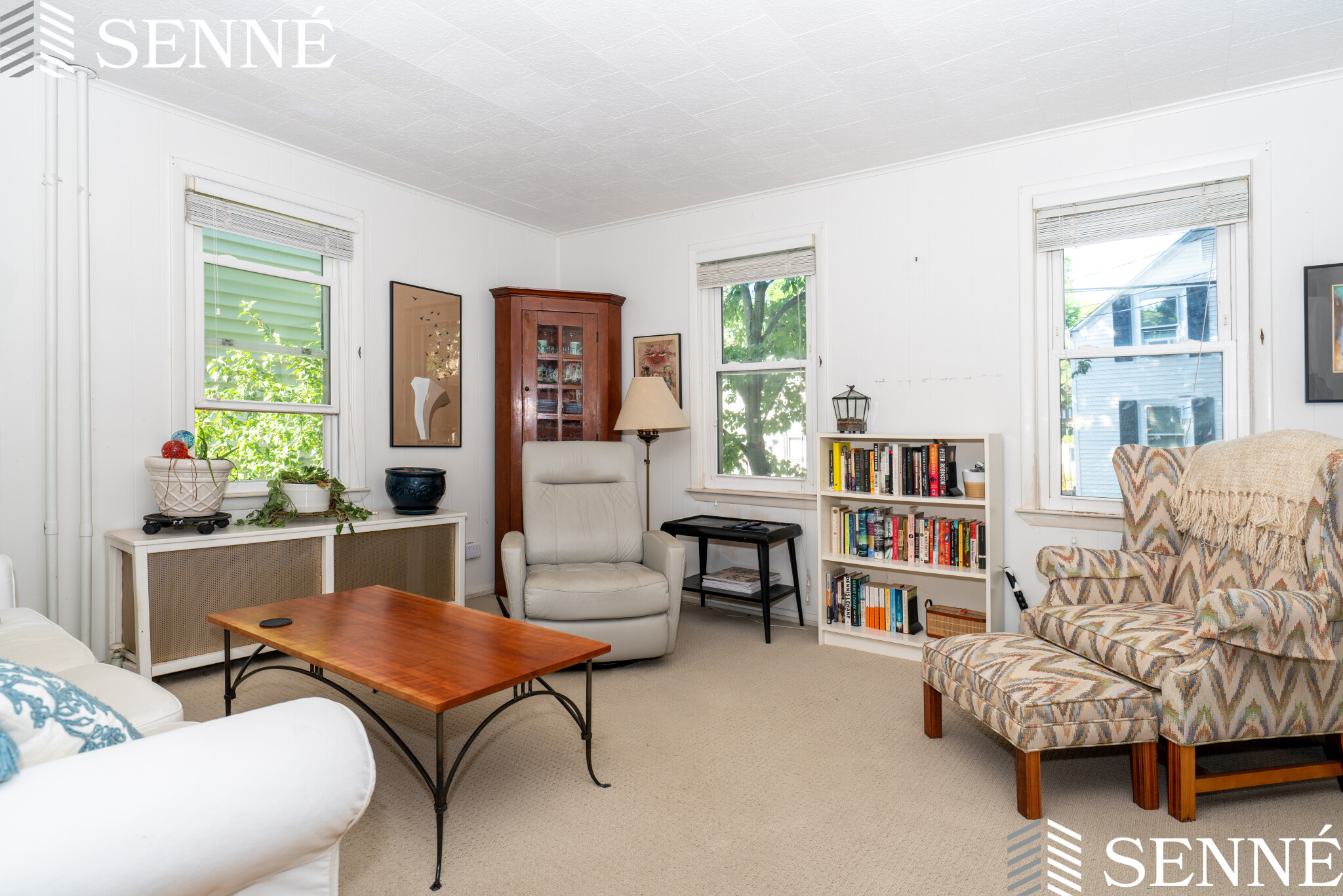 2 bed, 2 bath apartment for rent at 10 Fifth St Unit 1, East Cambridge — photo 13 of 14