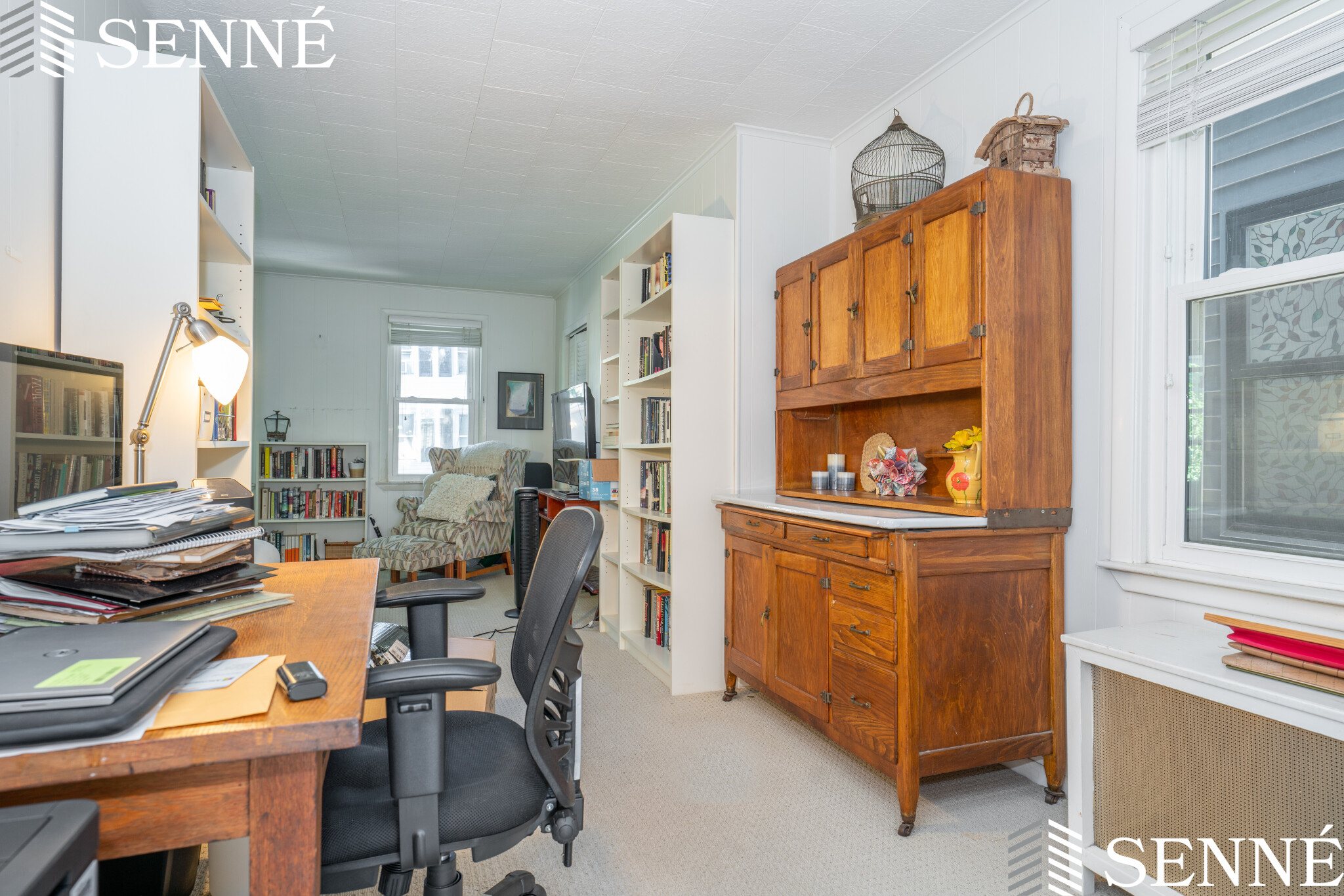 2 bed, 2 bath apartment for rent at 10 Fifth St Unit 1, East Cambridge — photo 14 of 14