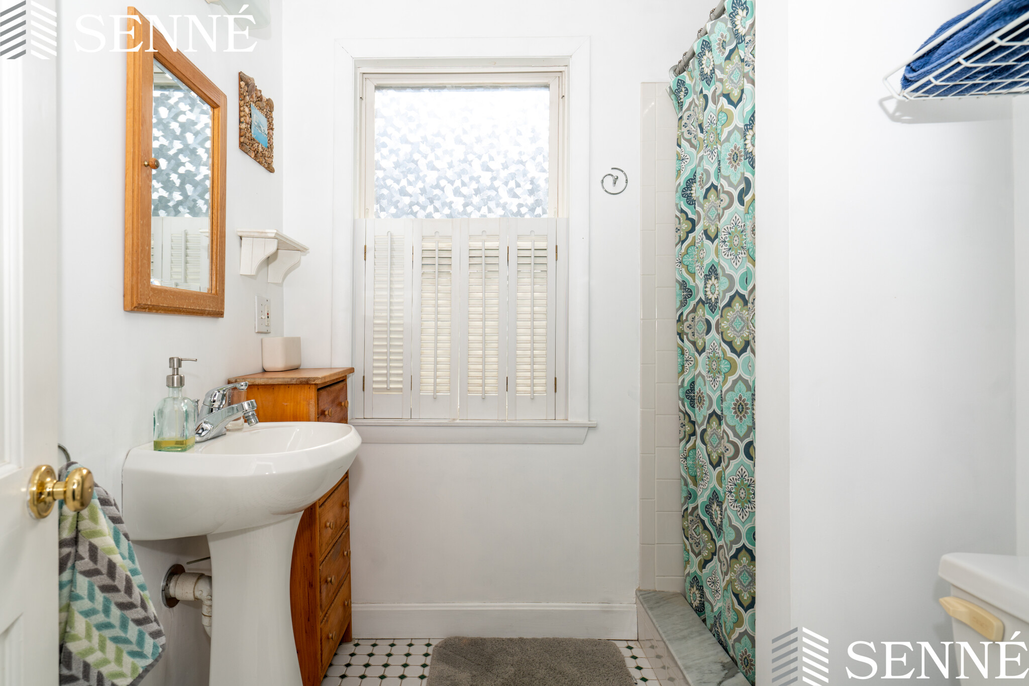 2 bed, 2 bath apartment for rent at 10 Fifth St Unit 1, East Cambridge — photo 3 of 14