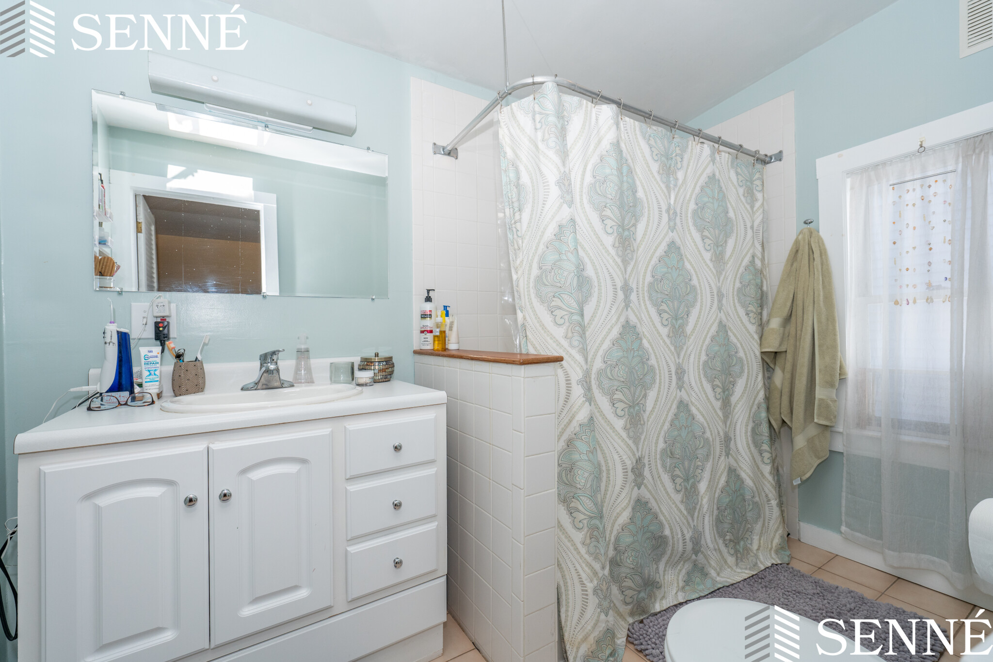2 bed, 2 bath apartment for rent at 10 Fifth St Unit 1, East Cambridge — photo 8 of 14