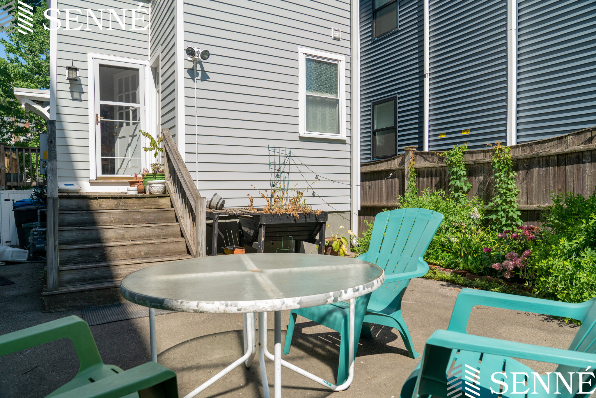 2 bed, 2 bath apartment for rent at 10 Fifth St Unit 1, East Cambridge — photo 1 of 14